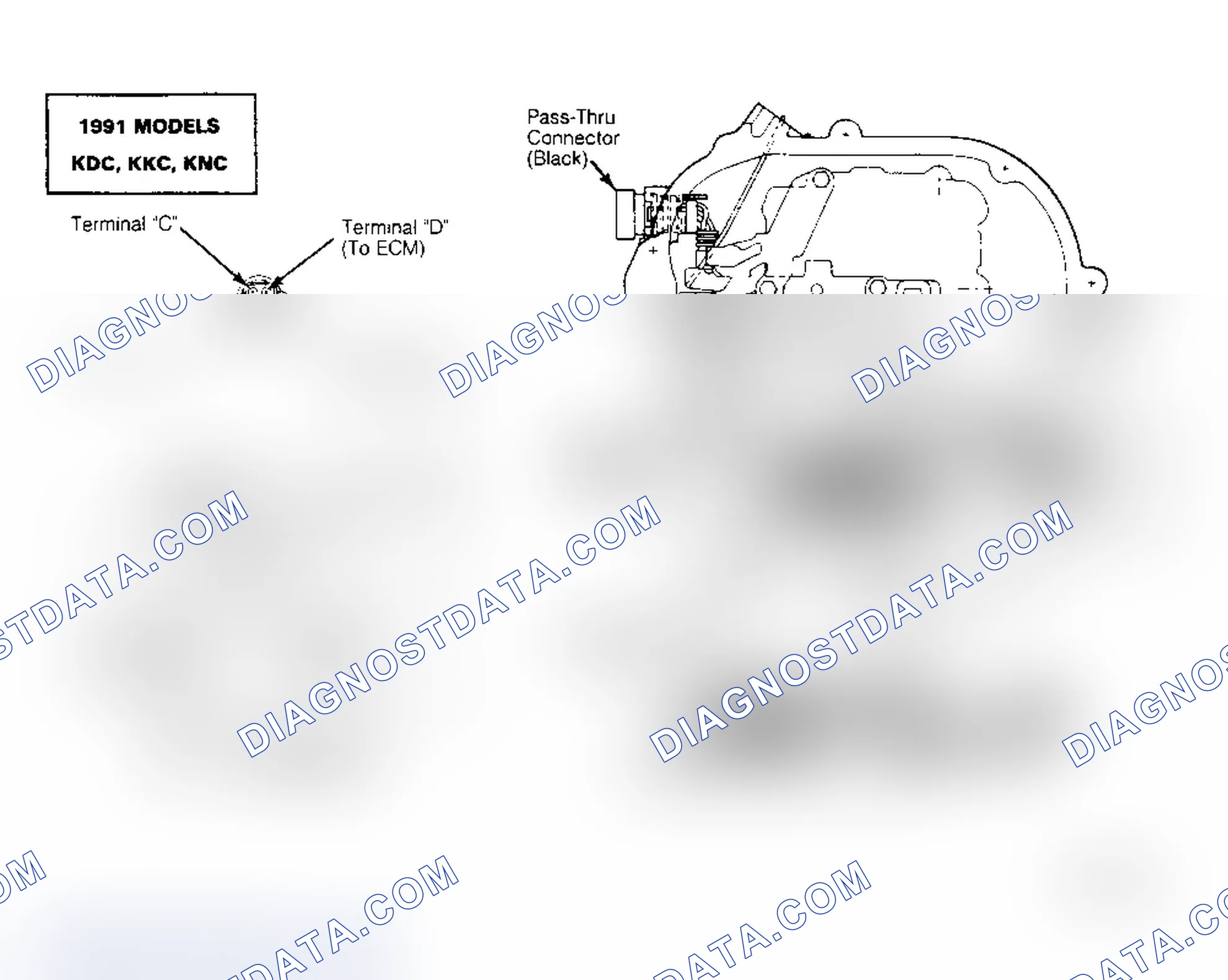 Scheme 333