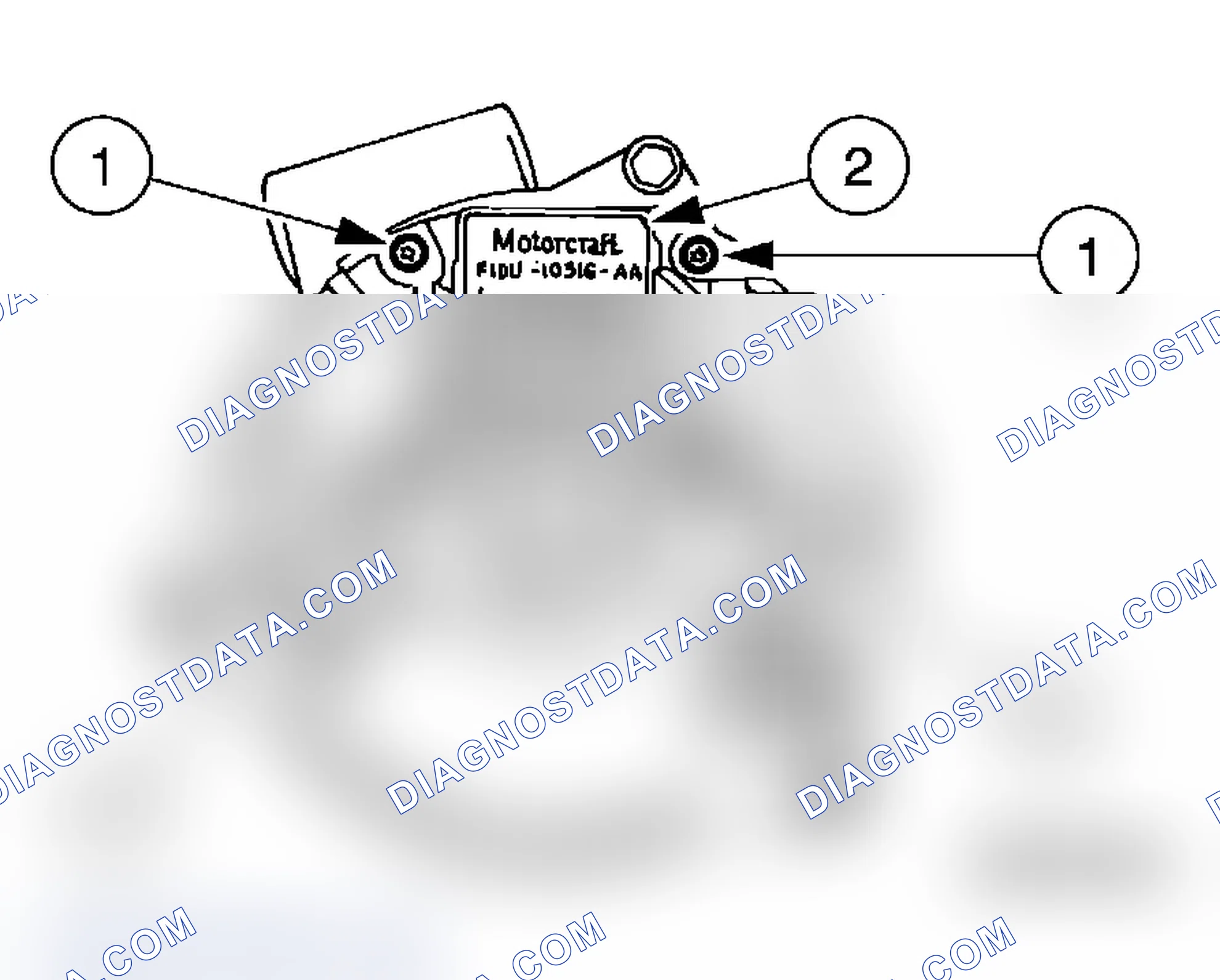 Scheme 88: Removal