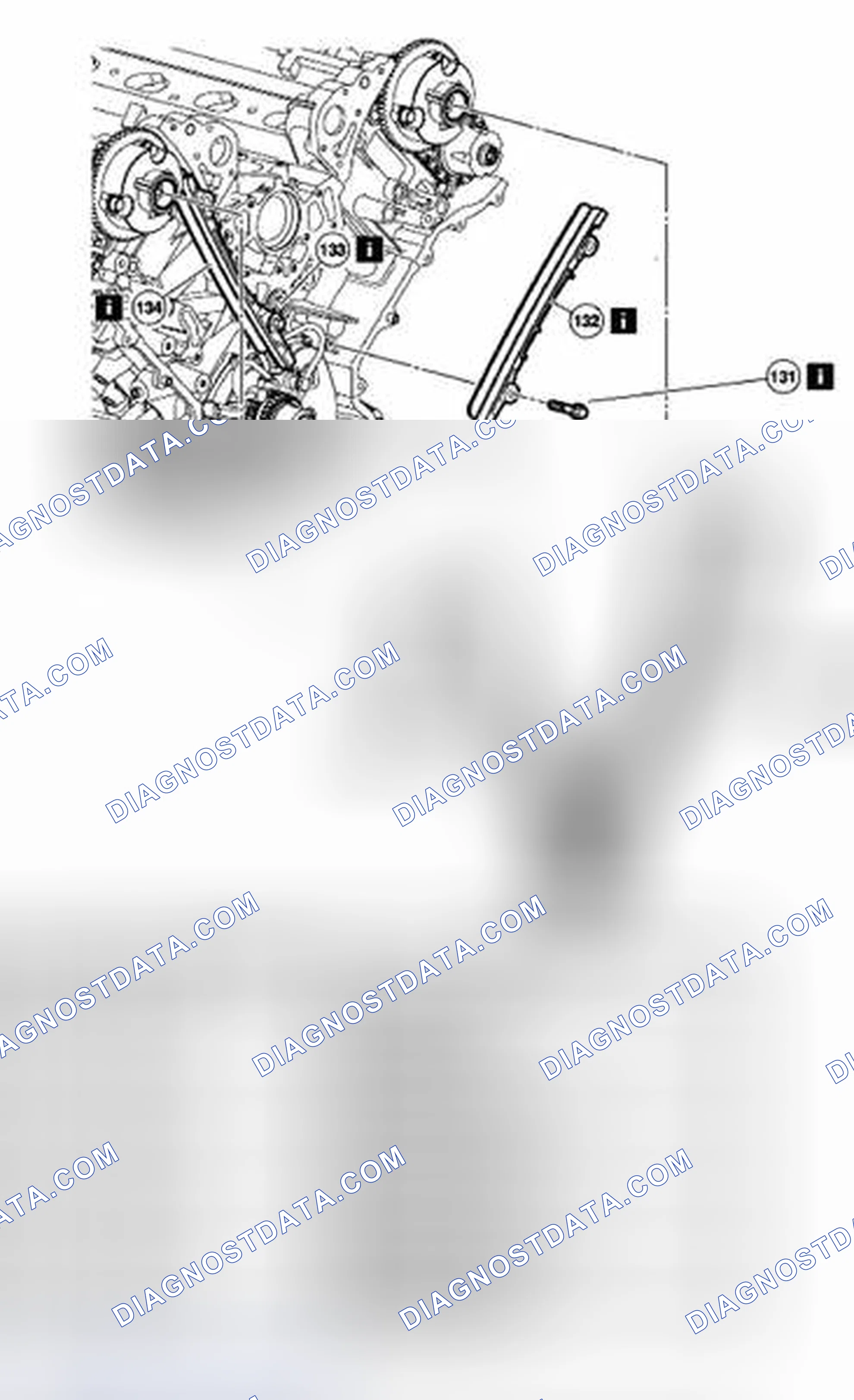 Scheme 682