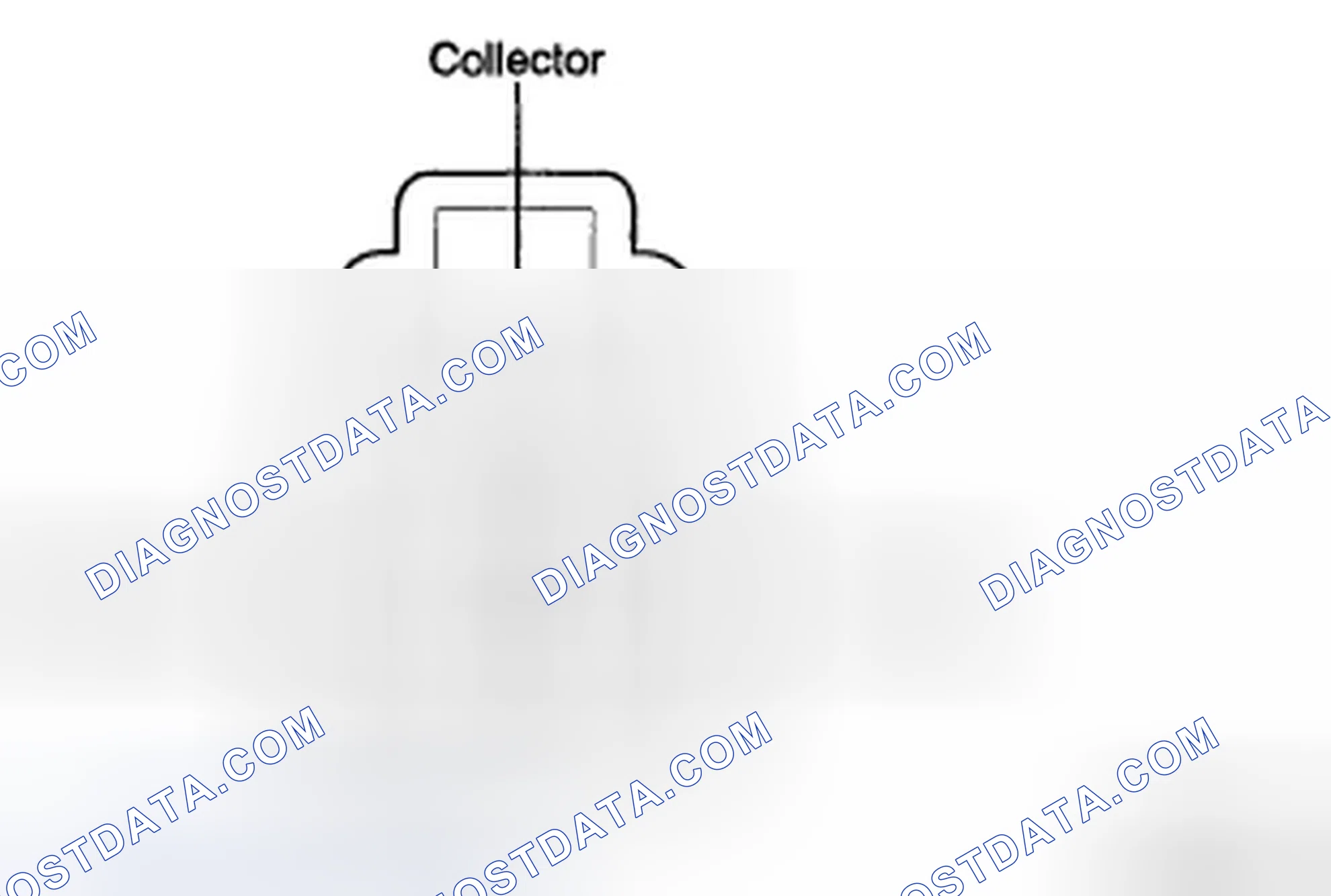 Scheme 26: CONNECTOR
