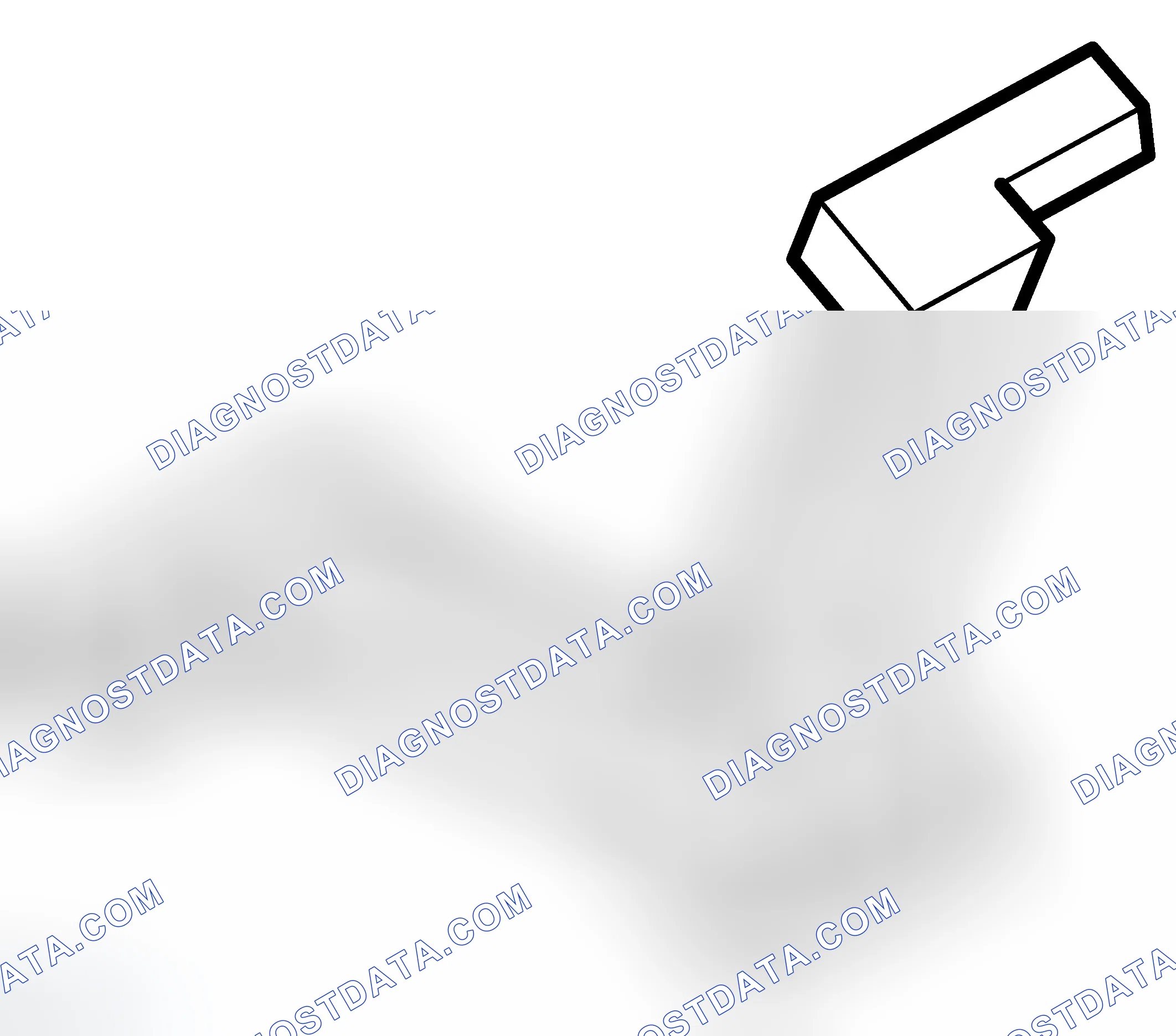 Scheme 361: 83 94 652 Fixture