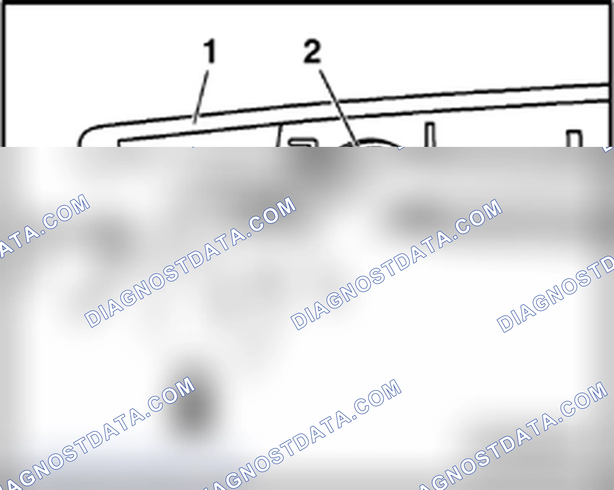 Scheme 138
