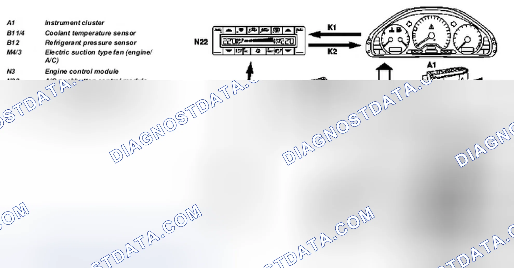 Scheme 192