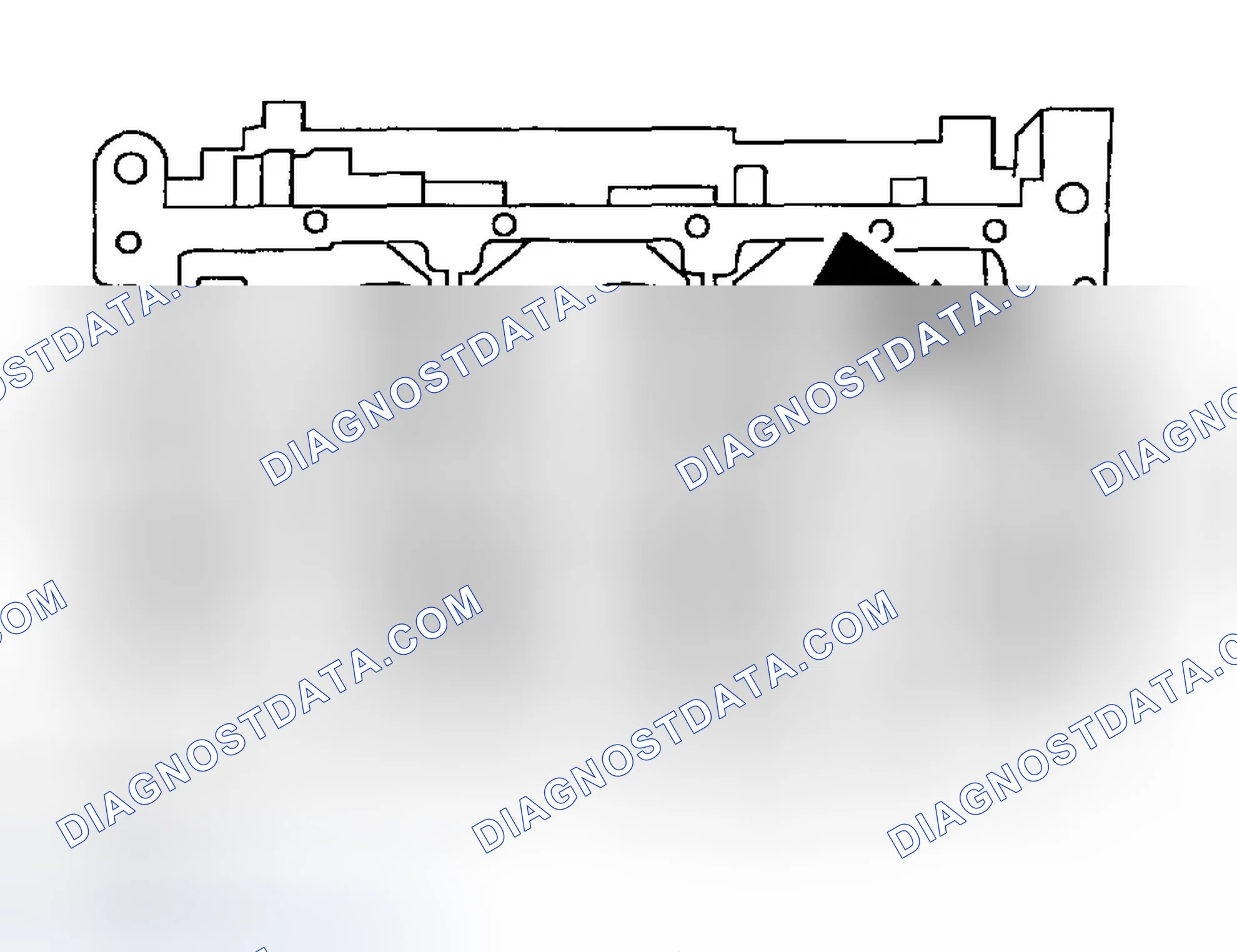 Scheme 593