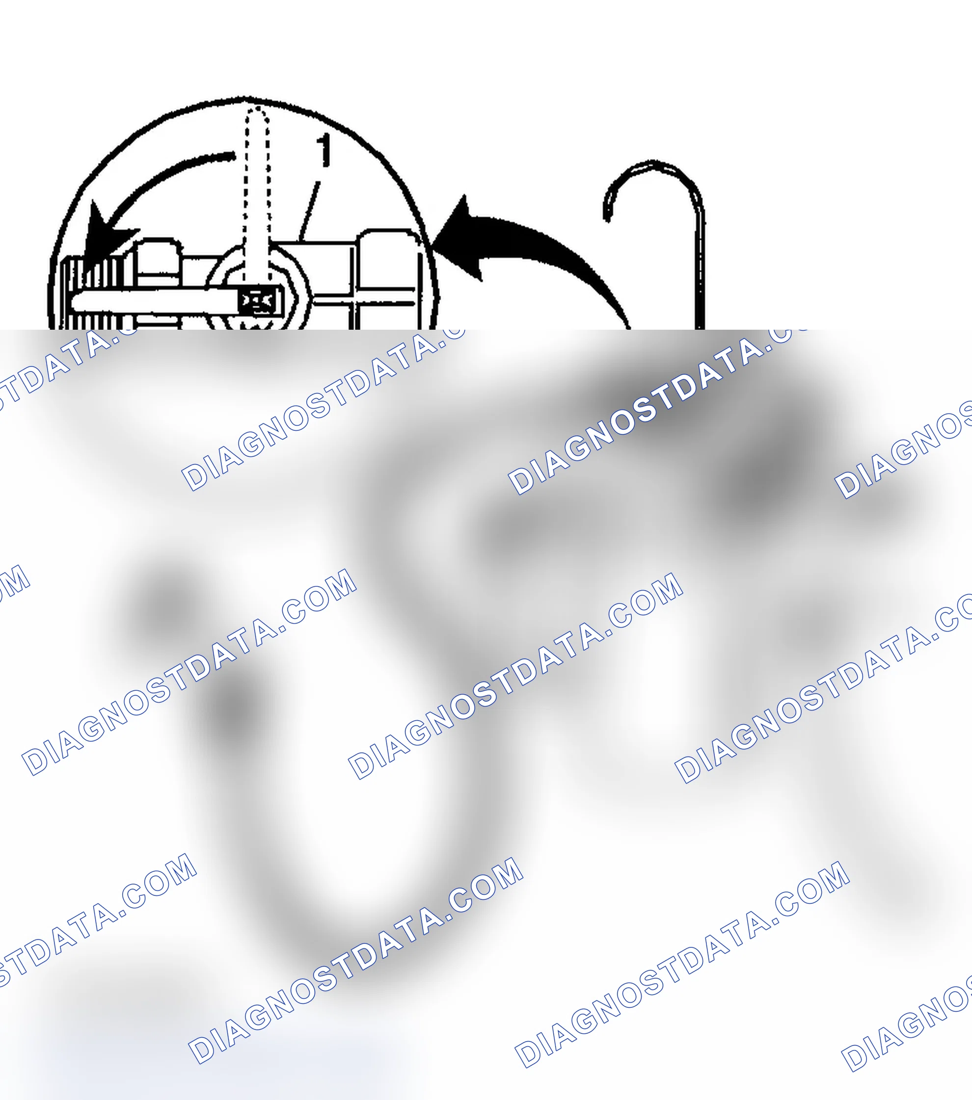 Scheme 157