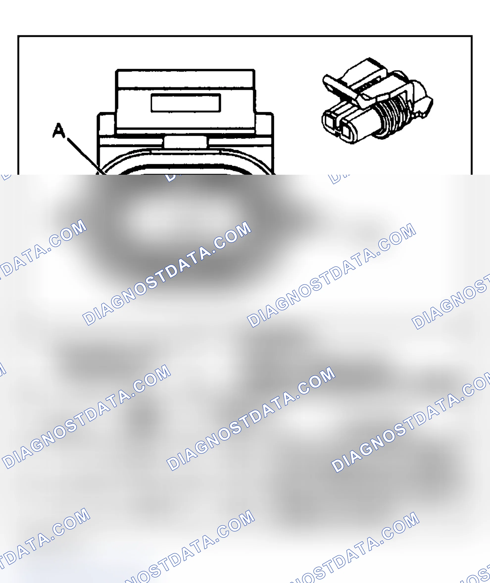 Scheme 120