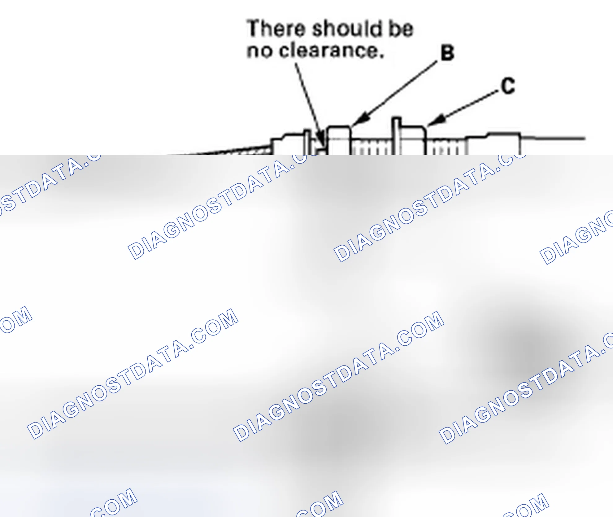Scheme 17