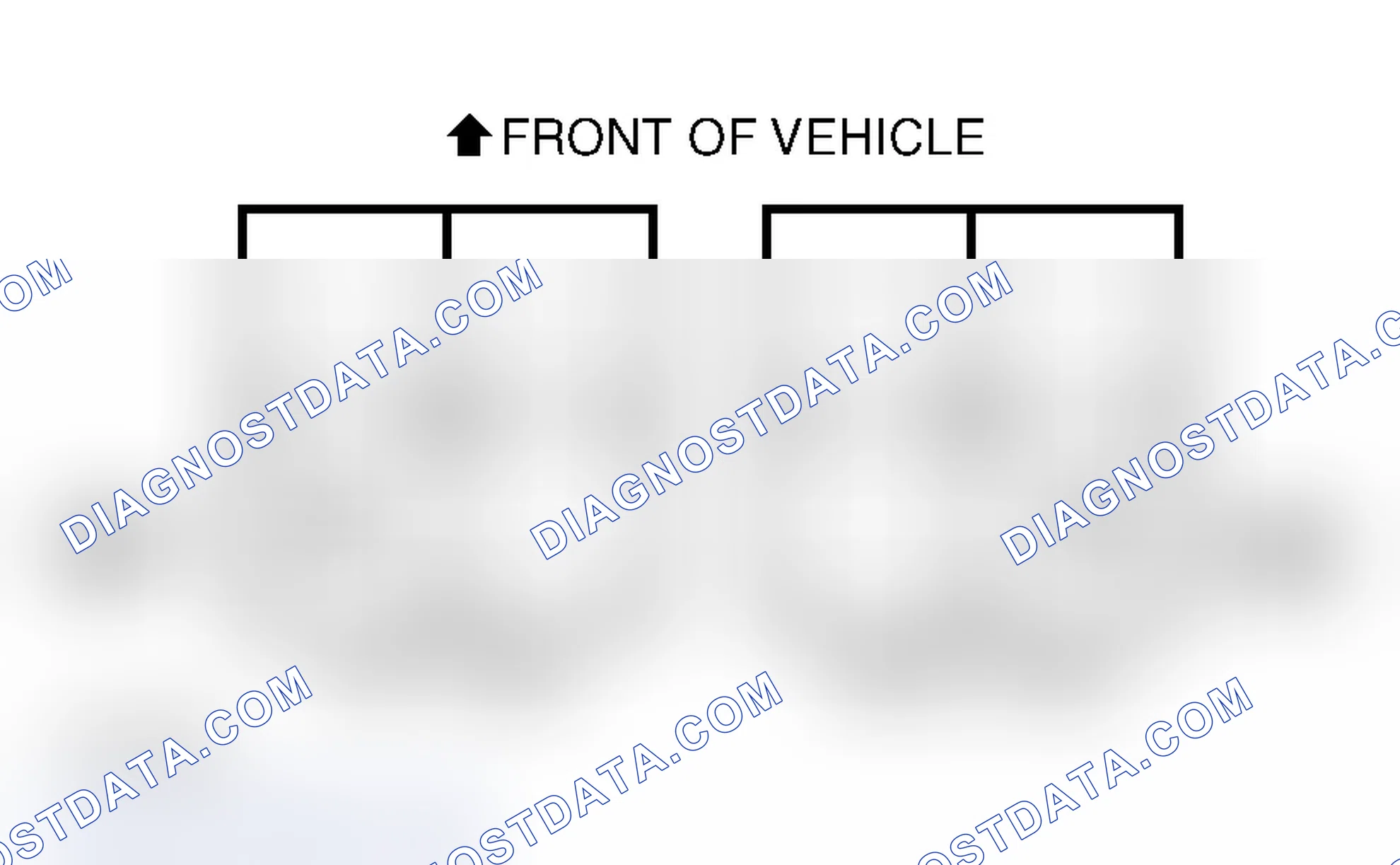 Scheme 17