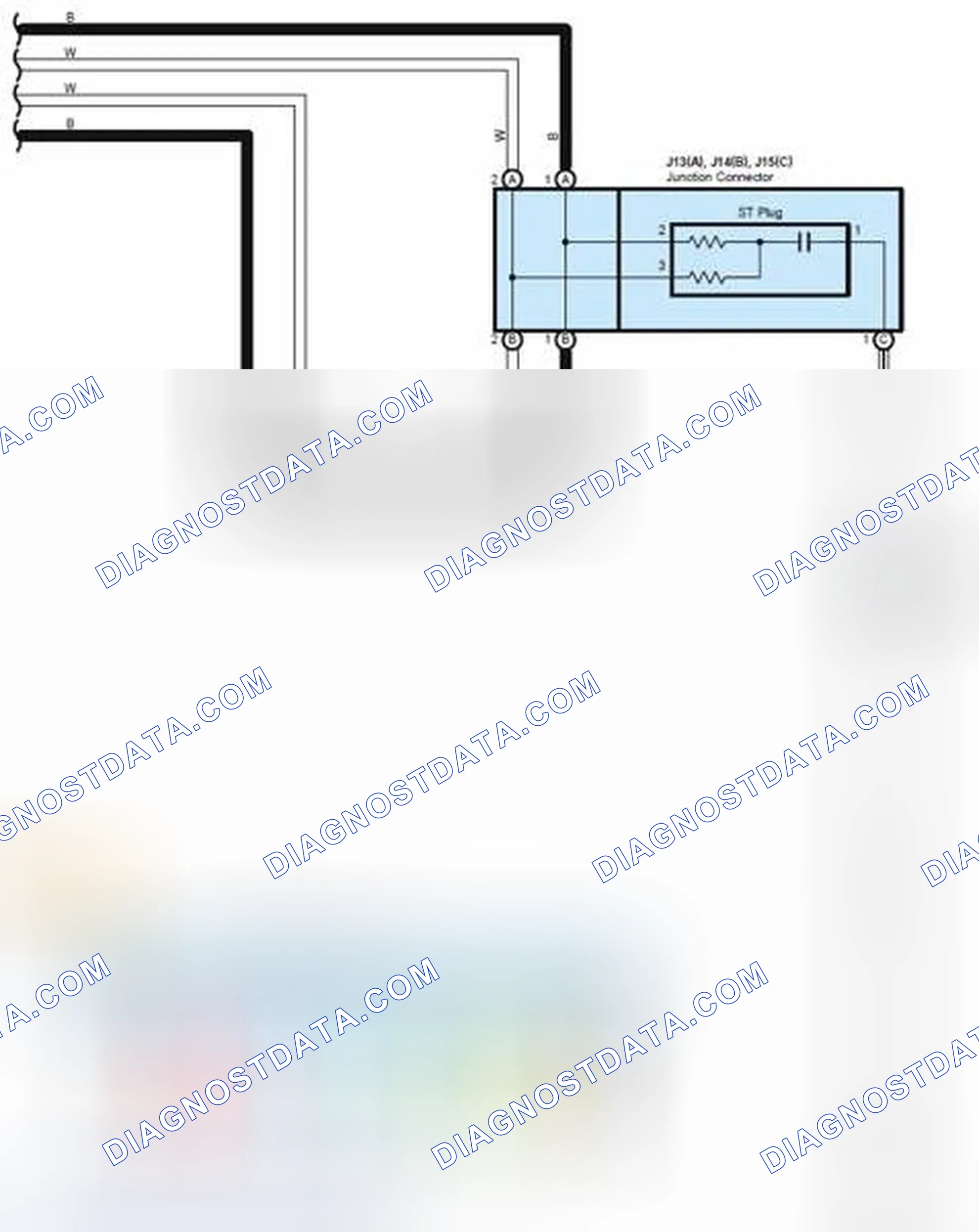 Scheme 23