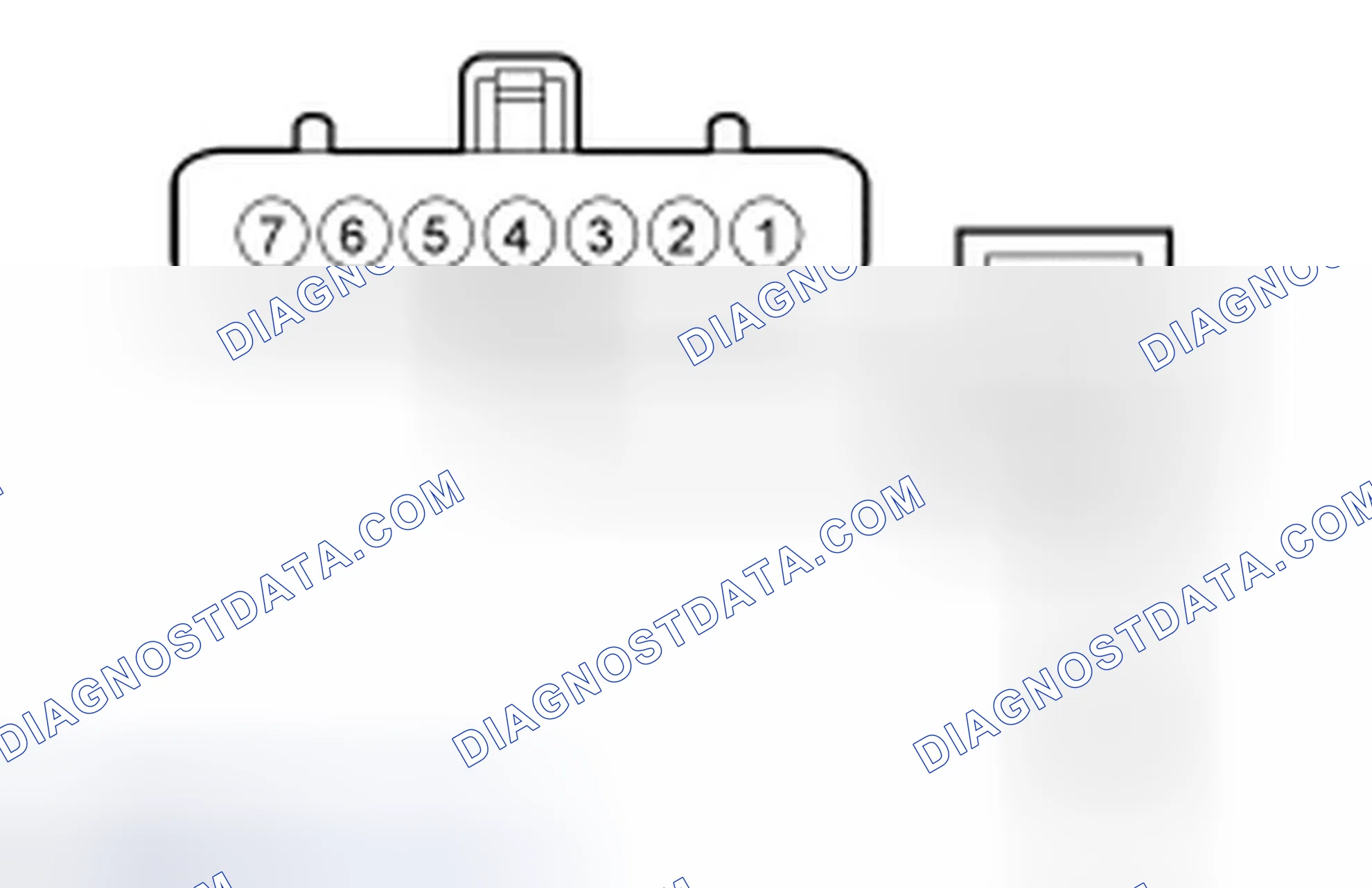 Scheme 10