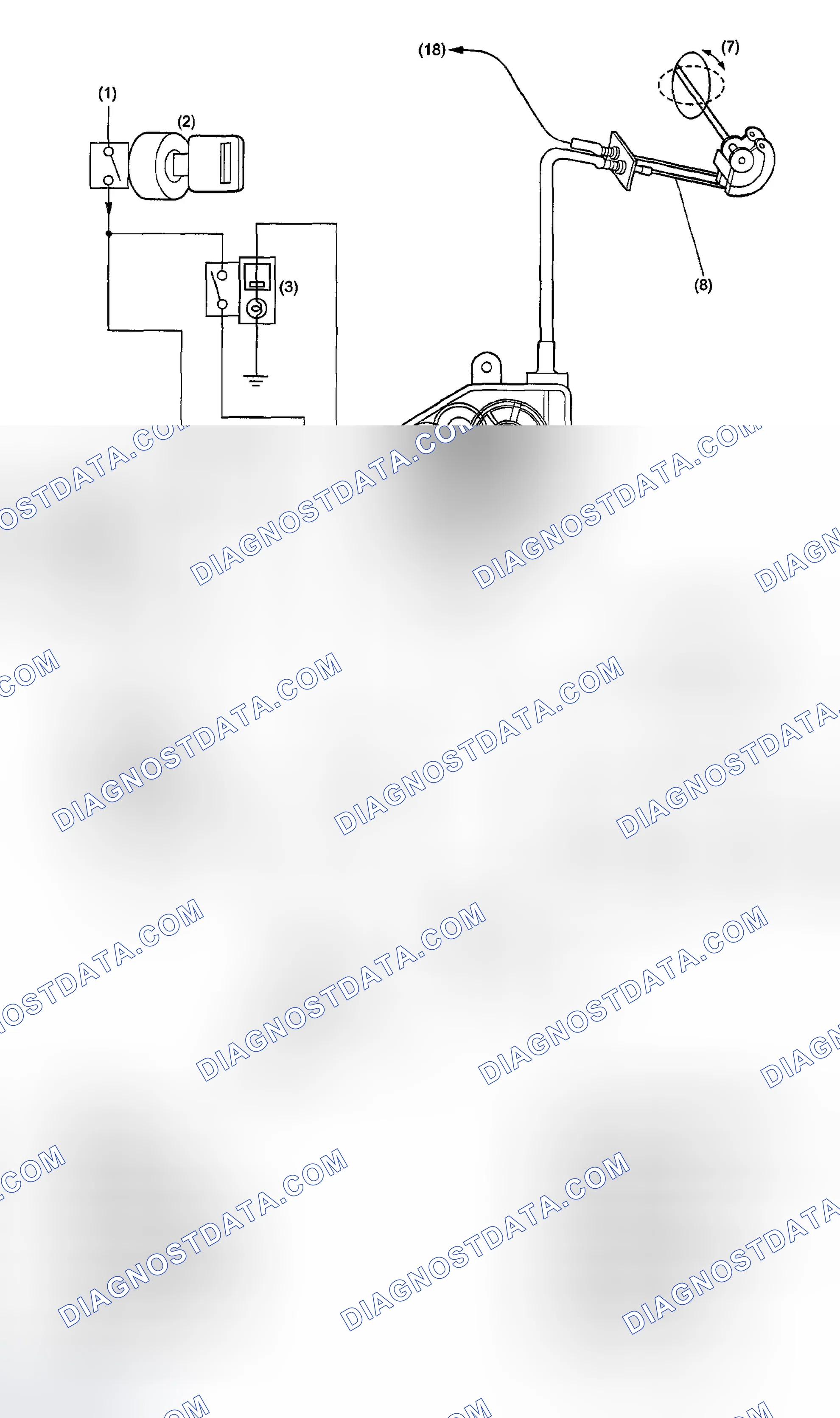 Scheme 2: SCHEMATIC