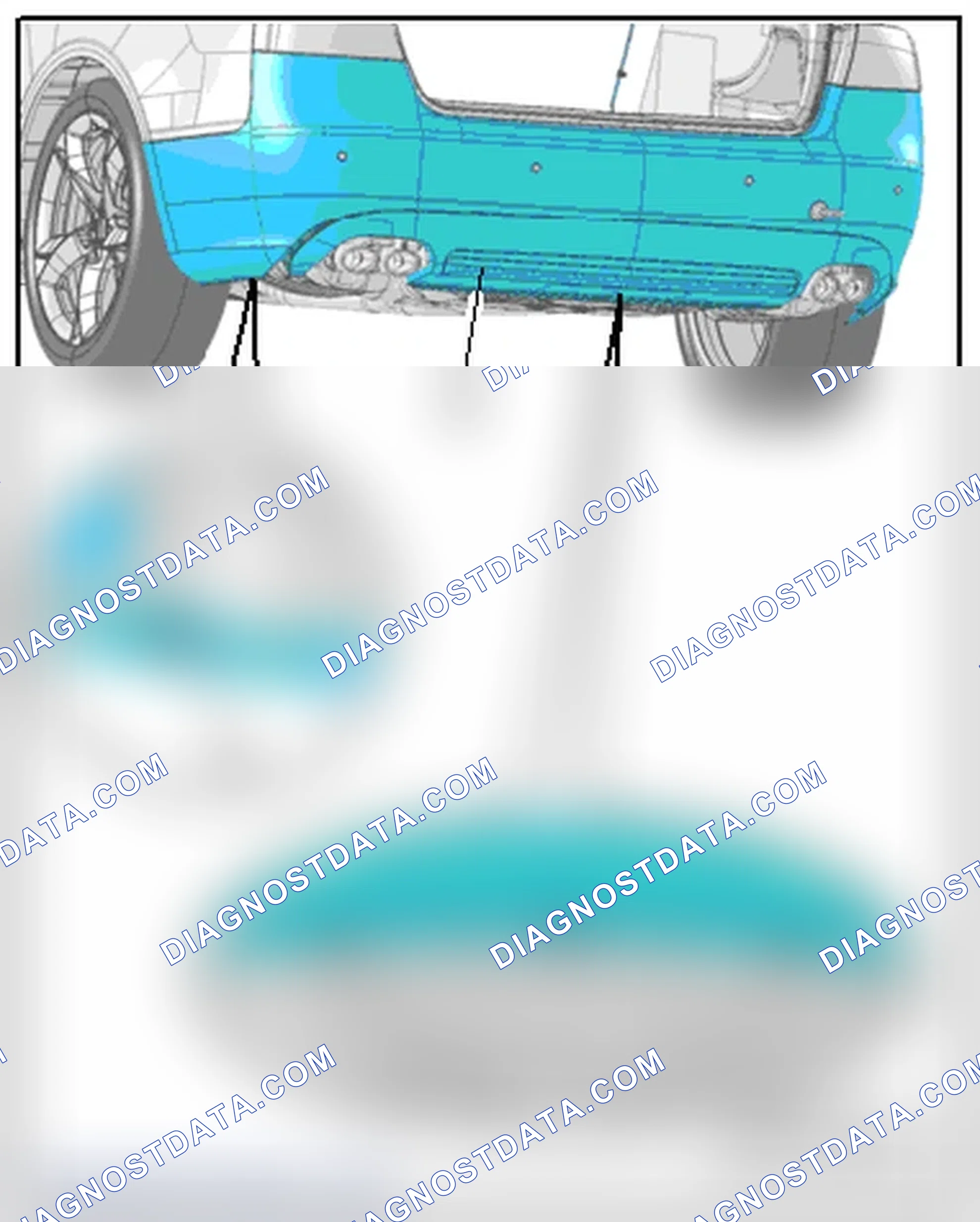 Scheme 139: REMOVING