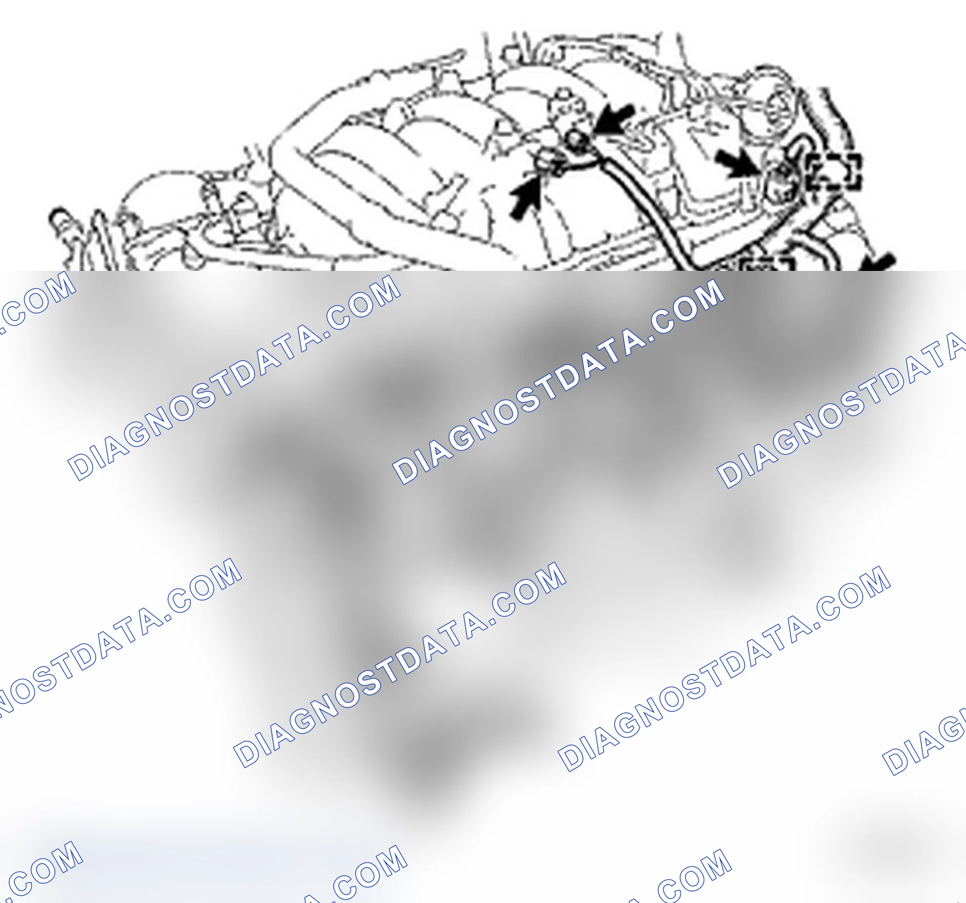 Scheme 139: REMOVAL