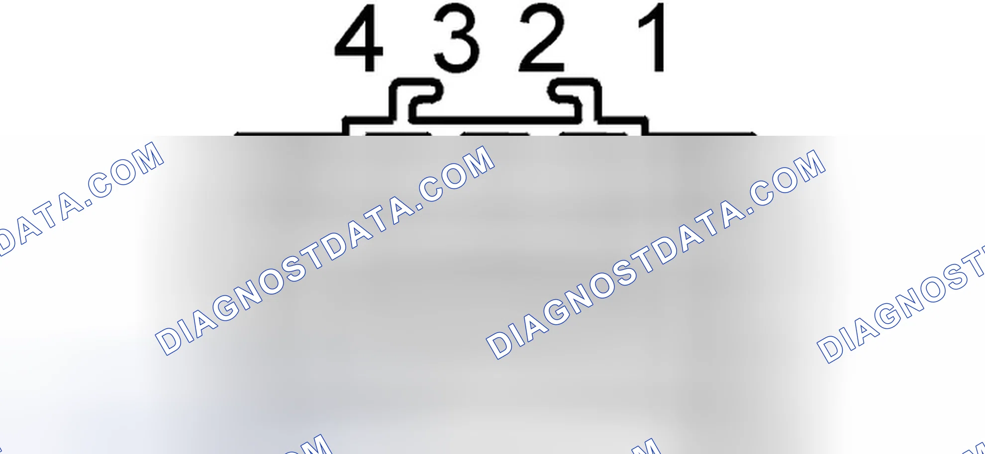 Scheme 41