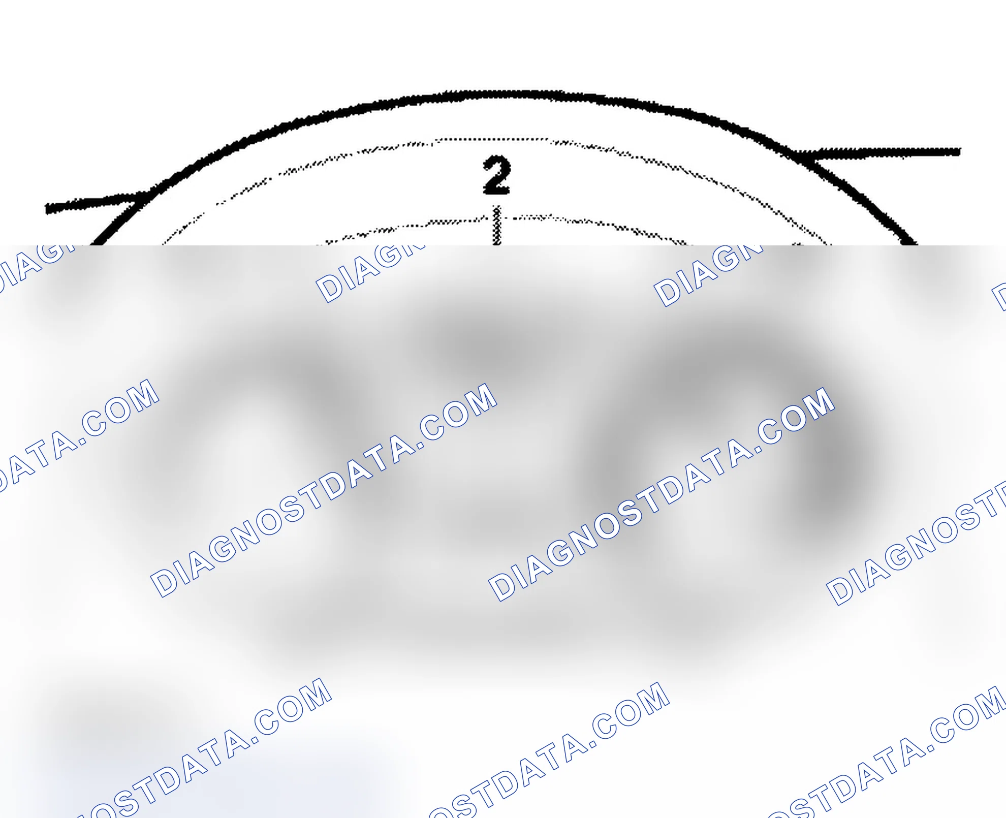 Scheme 4