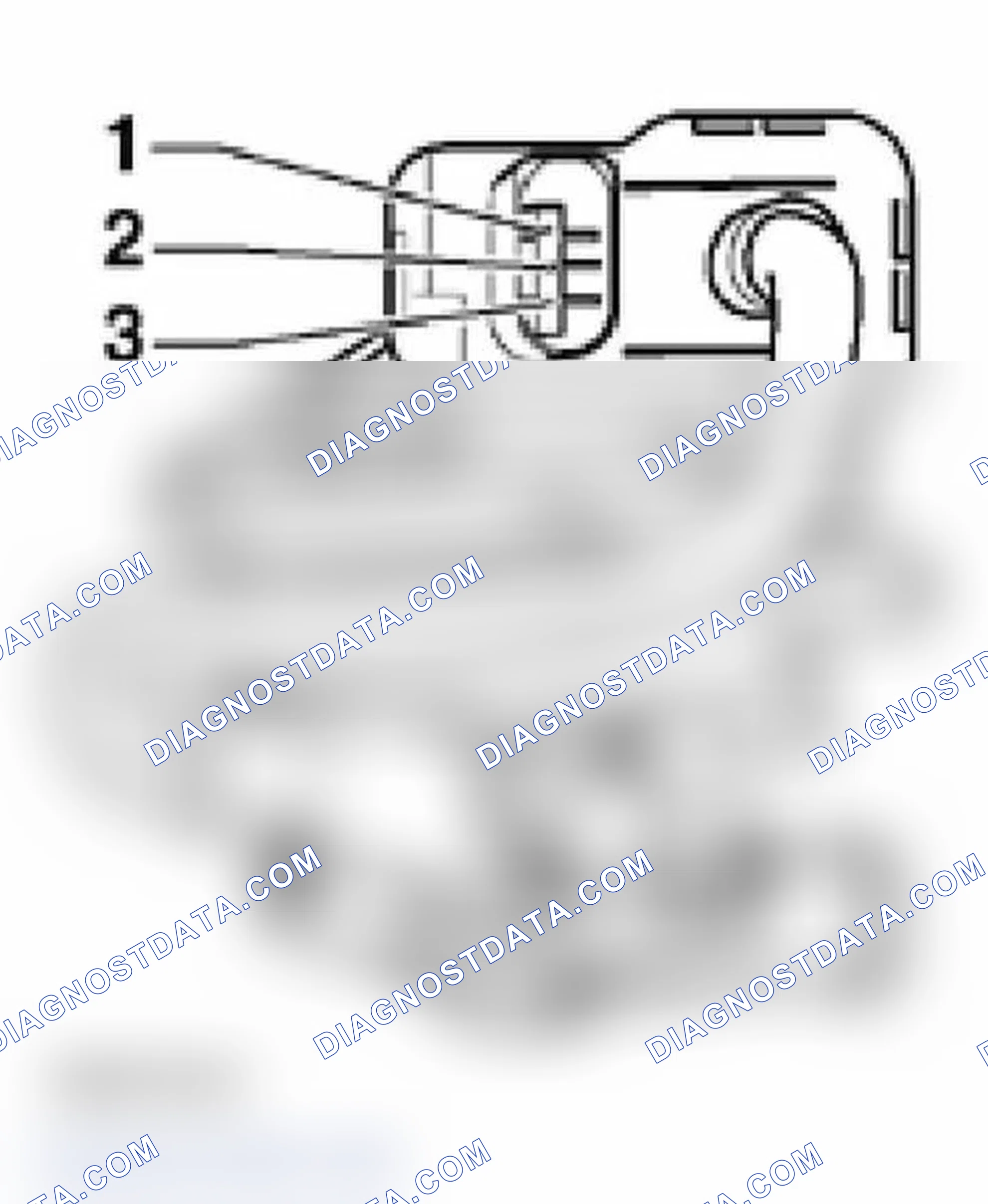 Scheme 367