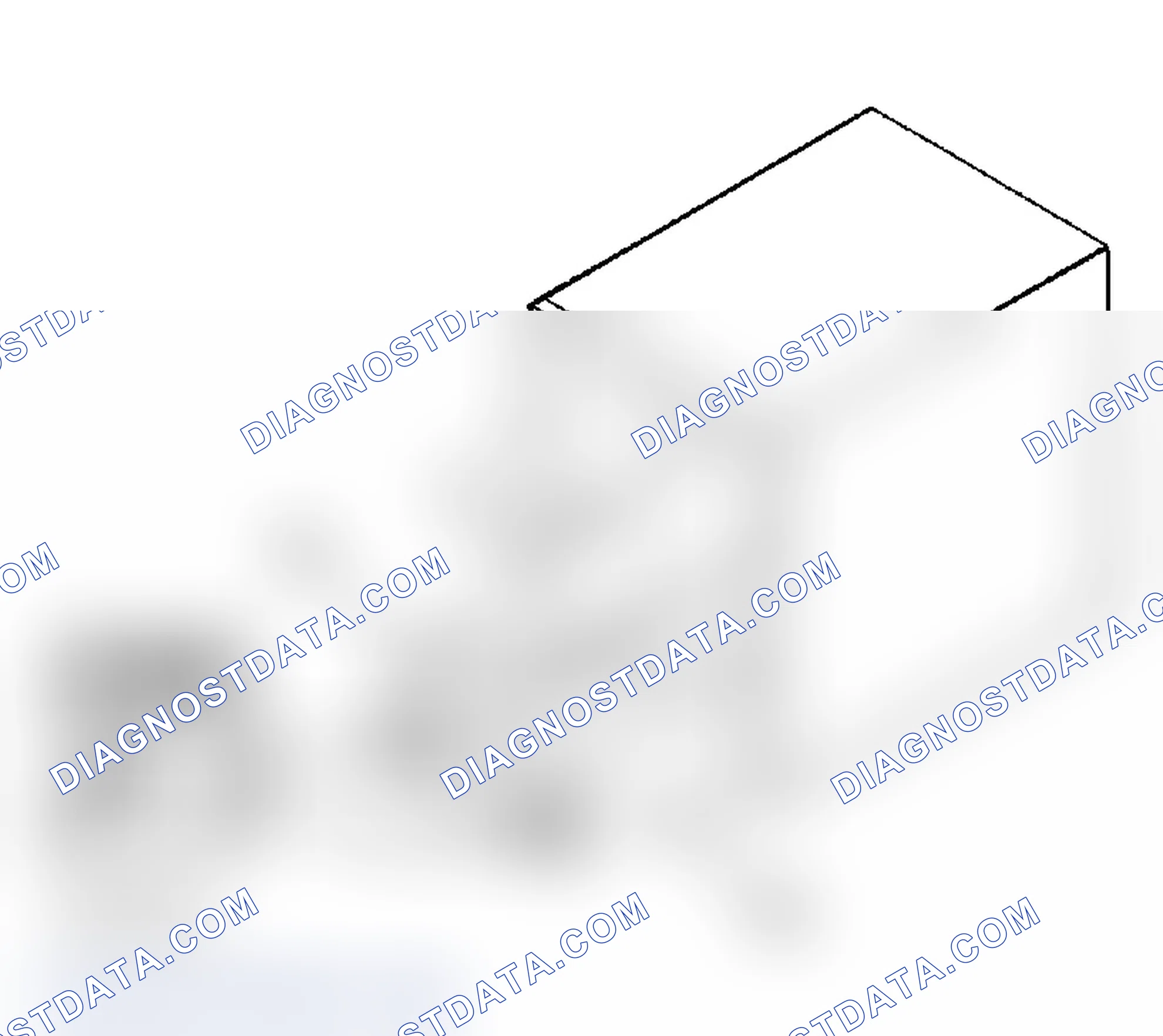 Scheme 87: Testing Relay Terminals (Typical)