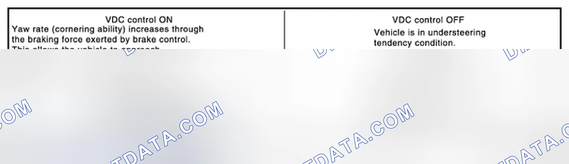 Scheme 11