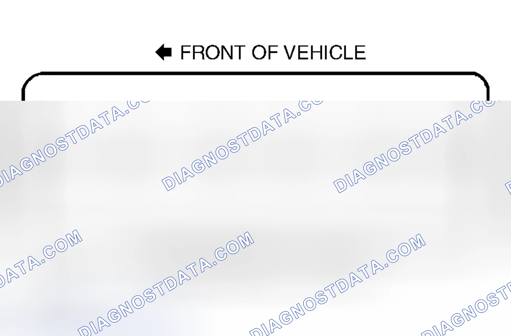 Scheme 5: Firing Order (4.2L)