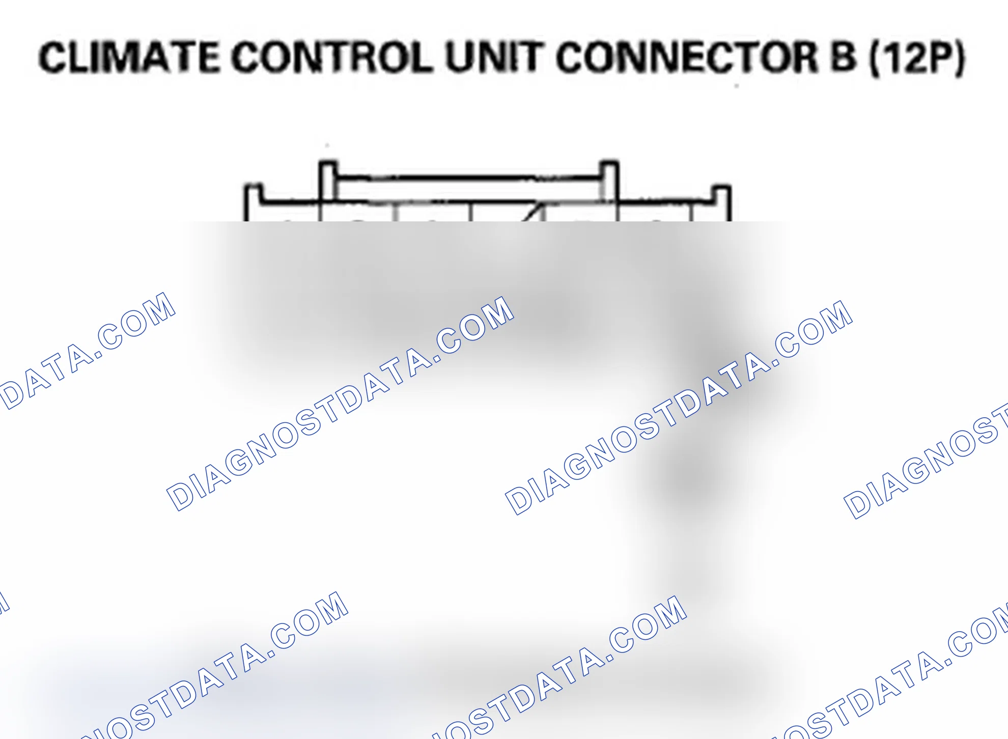 Scheme 234