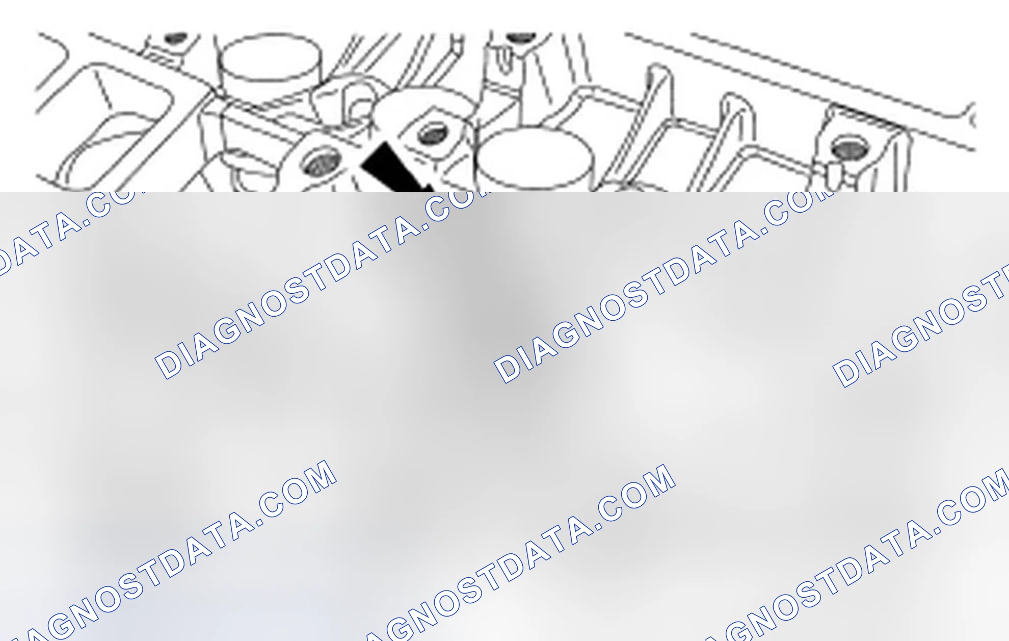 Scheme 320: Disassembly