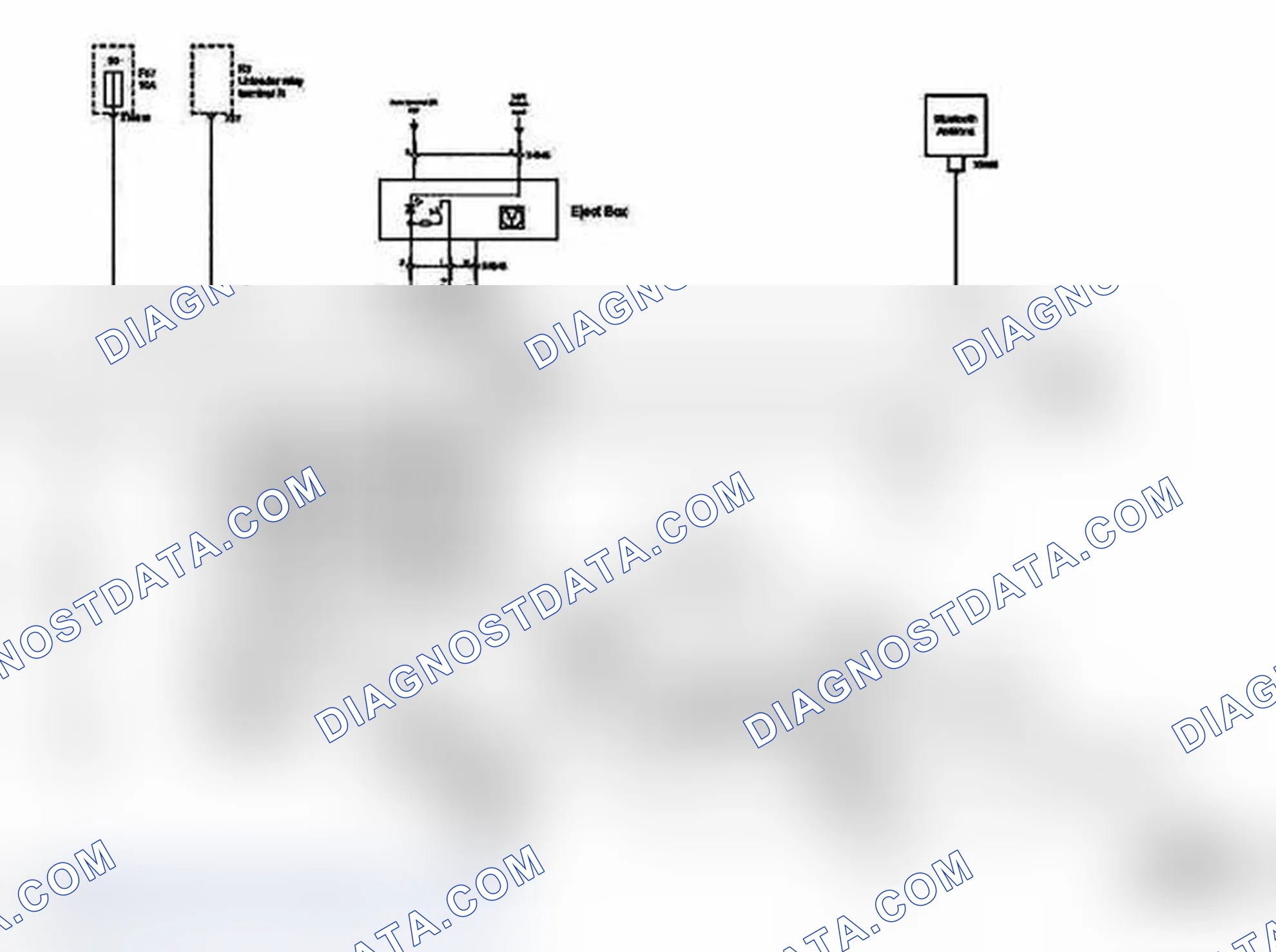 Scheme 46