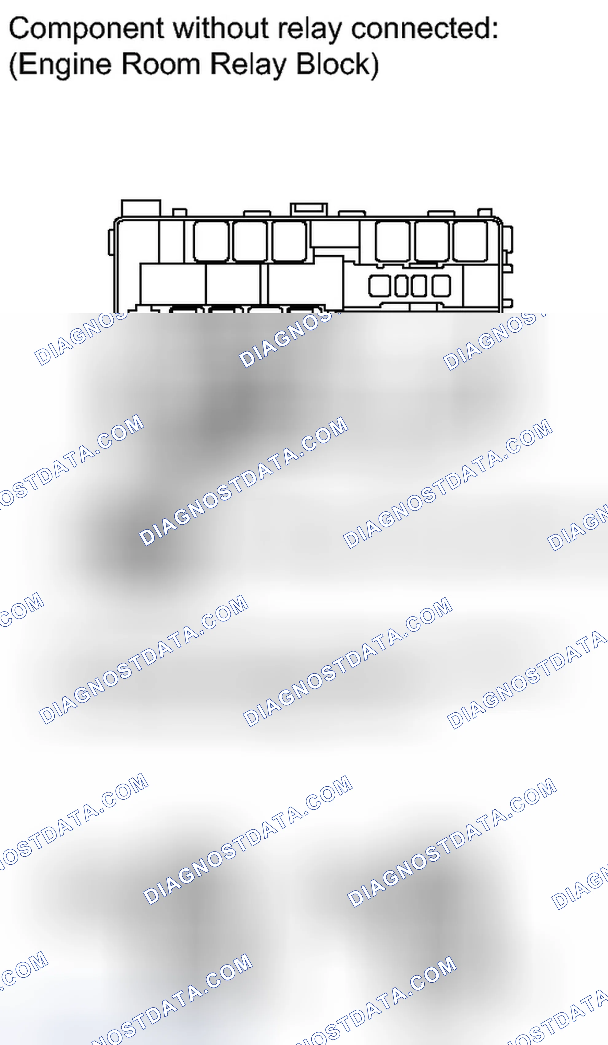 Scheme 18