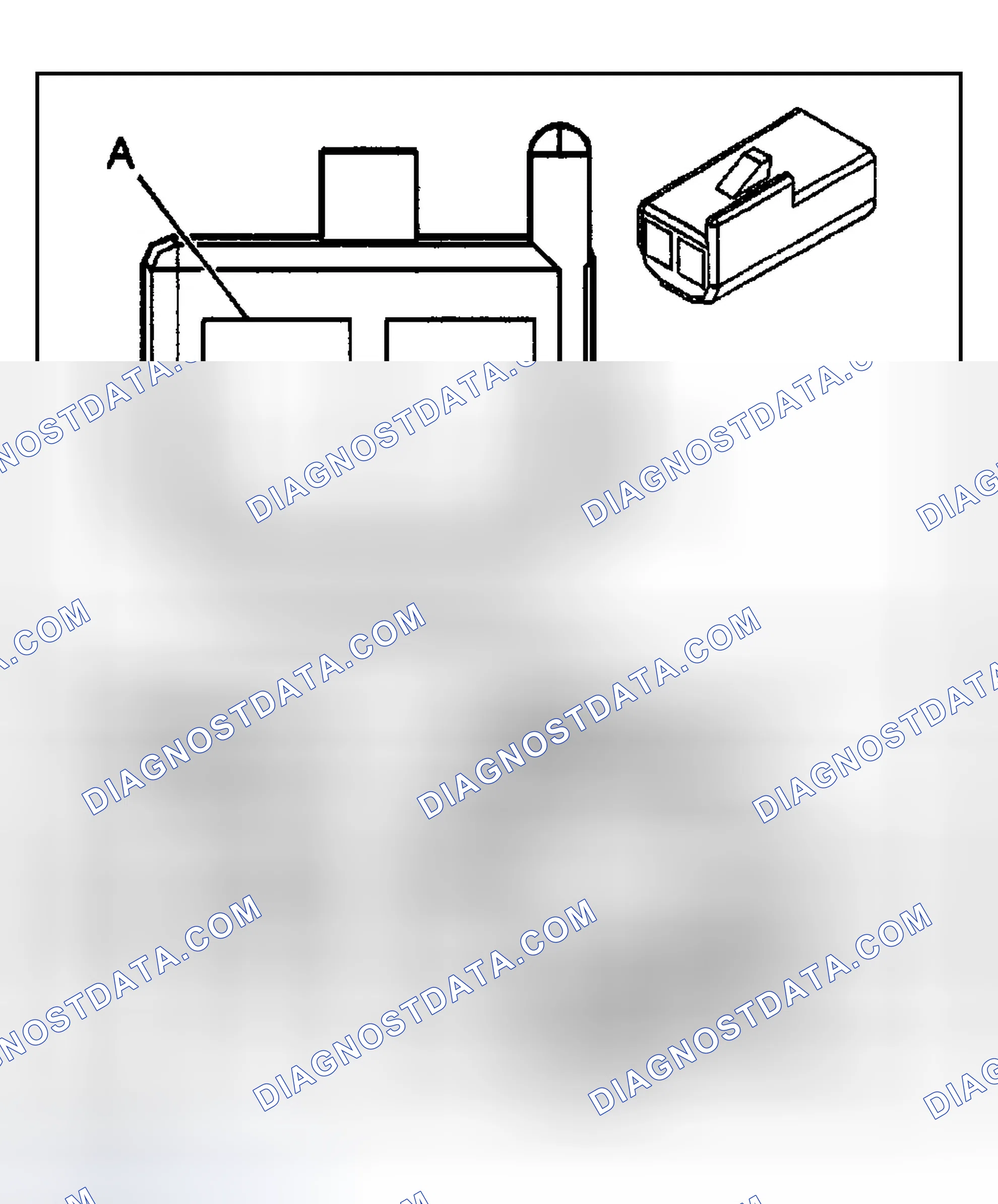 Scheme 27