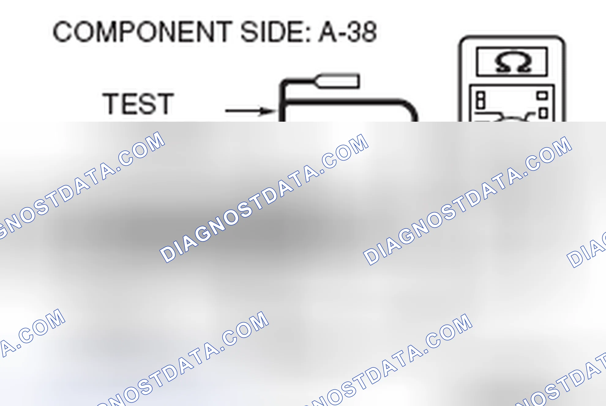 Scheme 126