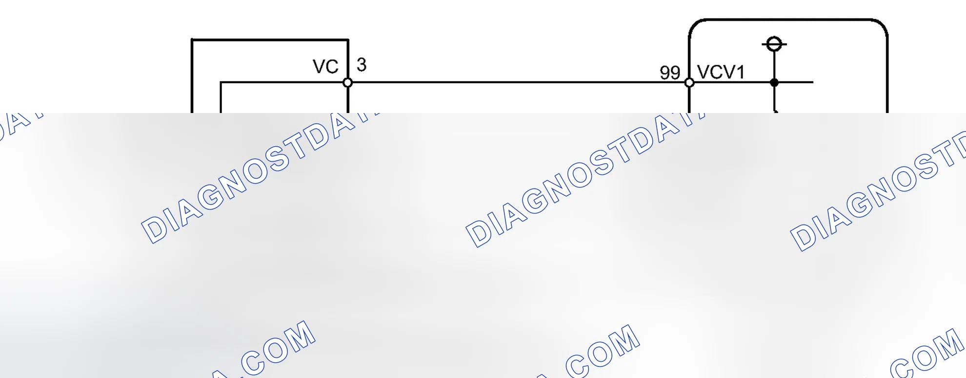 Scheme 157: WIRING DIAGRAM