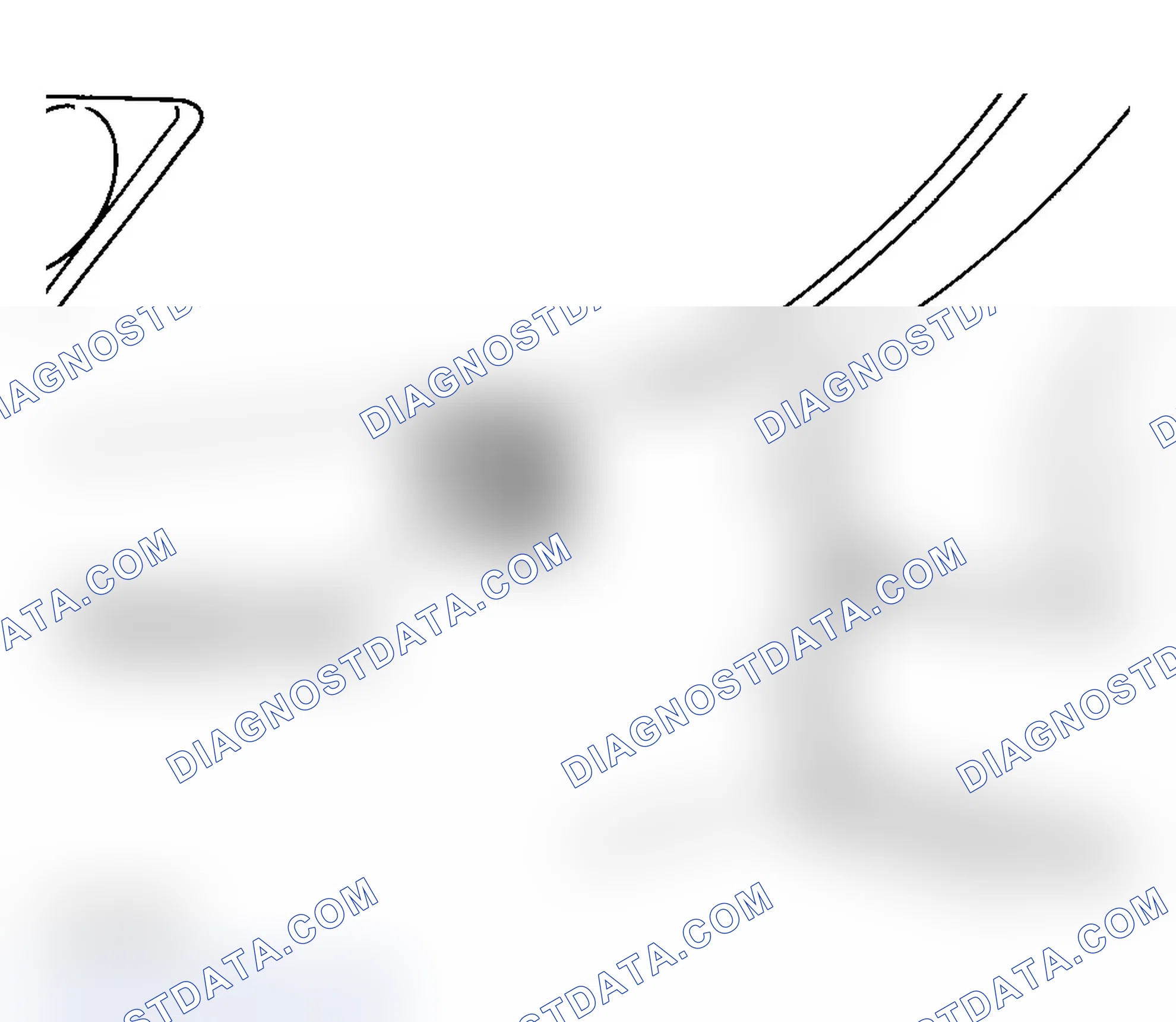 Scheme 1: MALFUNCTION INDICATOR LIGHT (MIL)