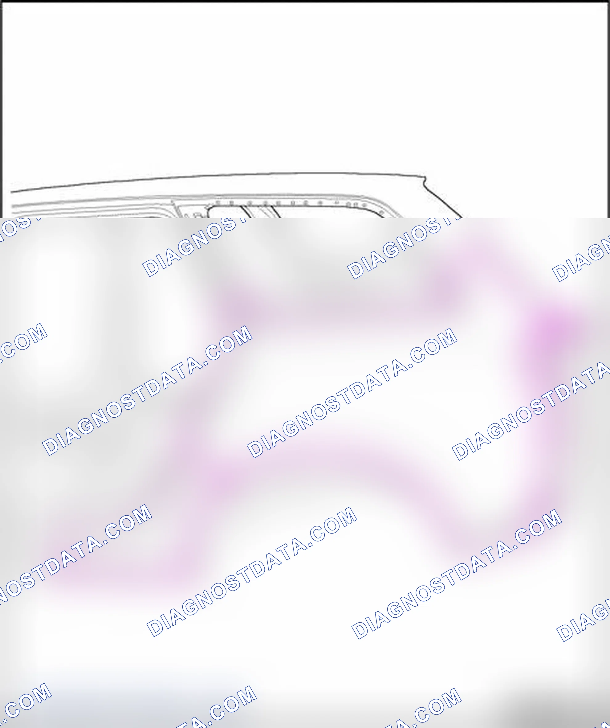 Scheme 134: Cutting locations