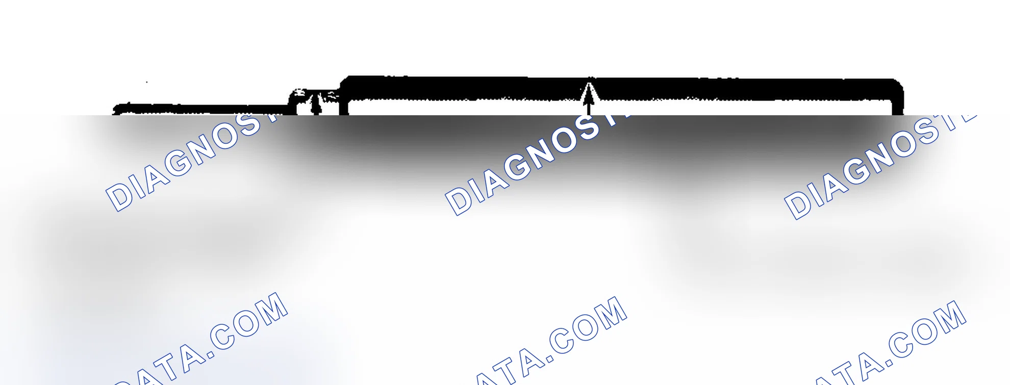 Scheme 10: Typical Valve Guide Remover & Installer