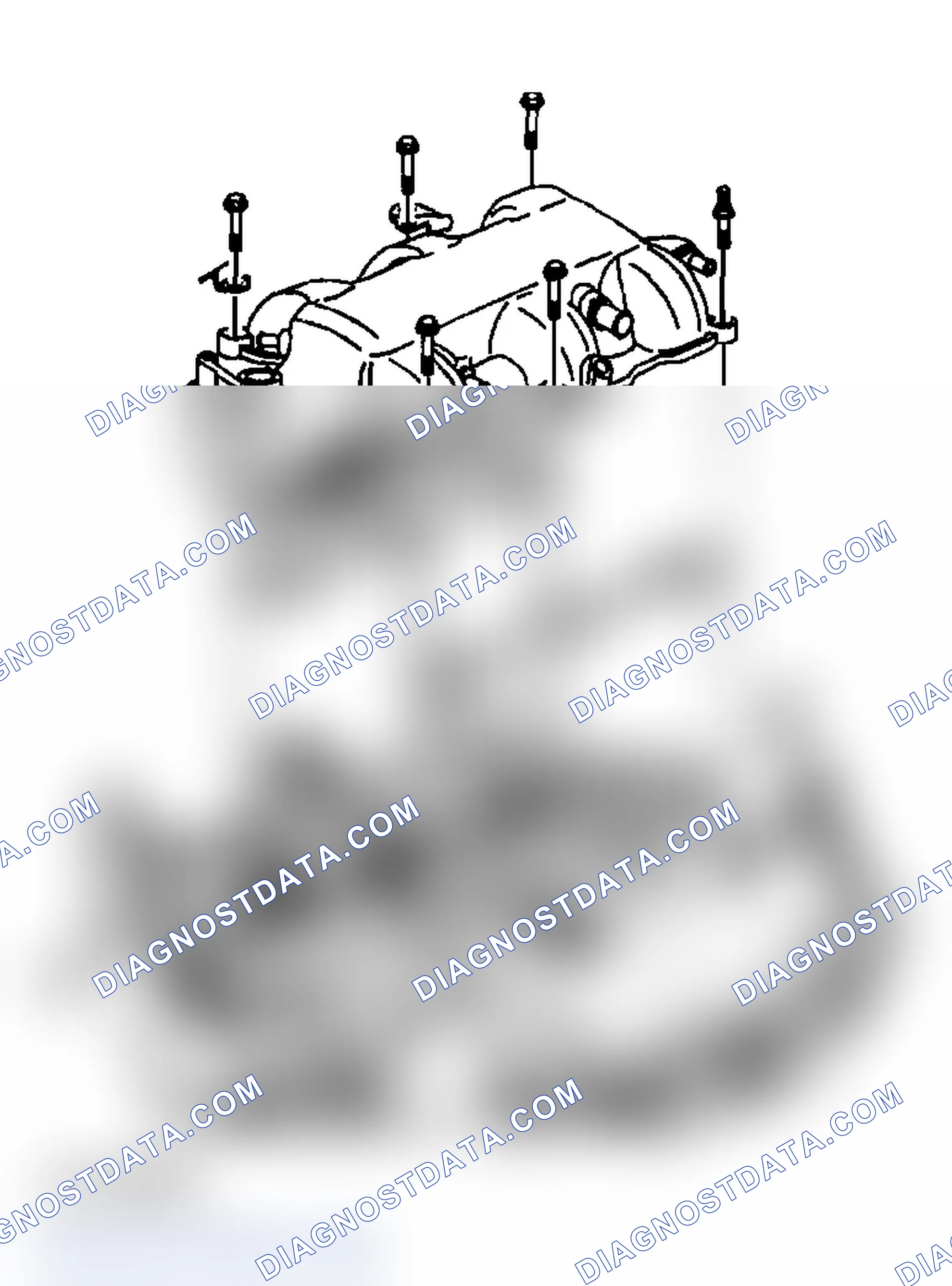 Scheme 248