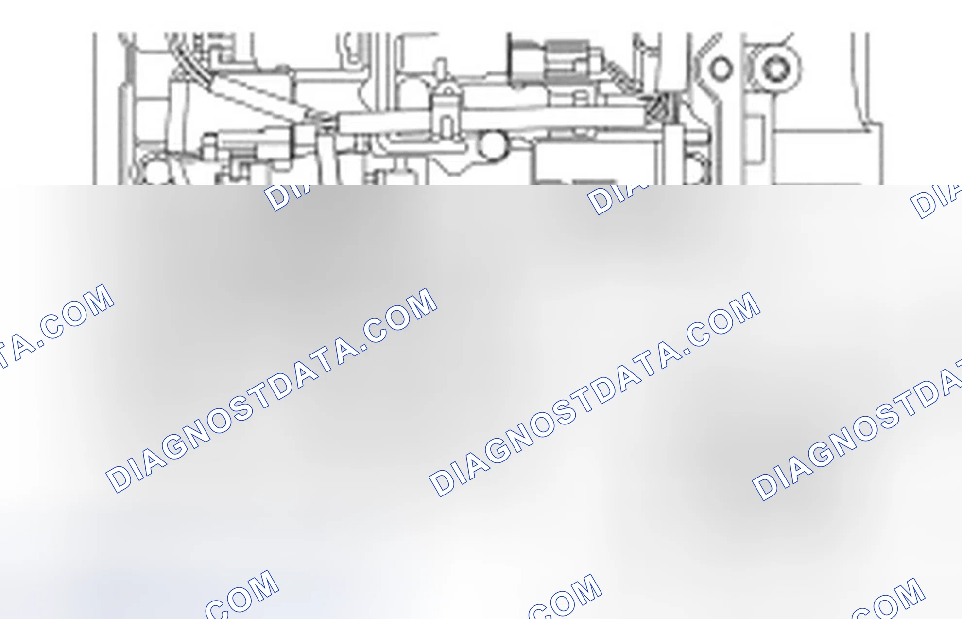 Scheme 37