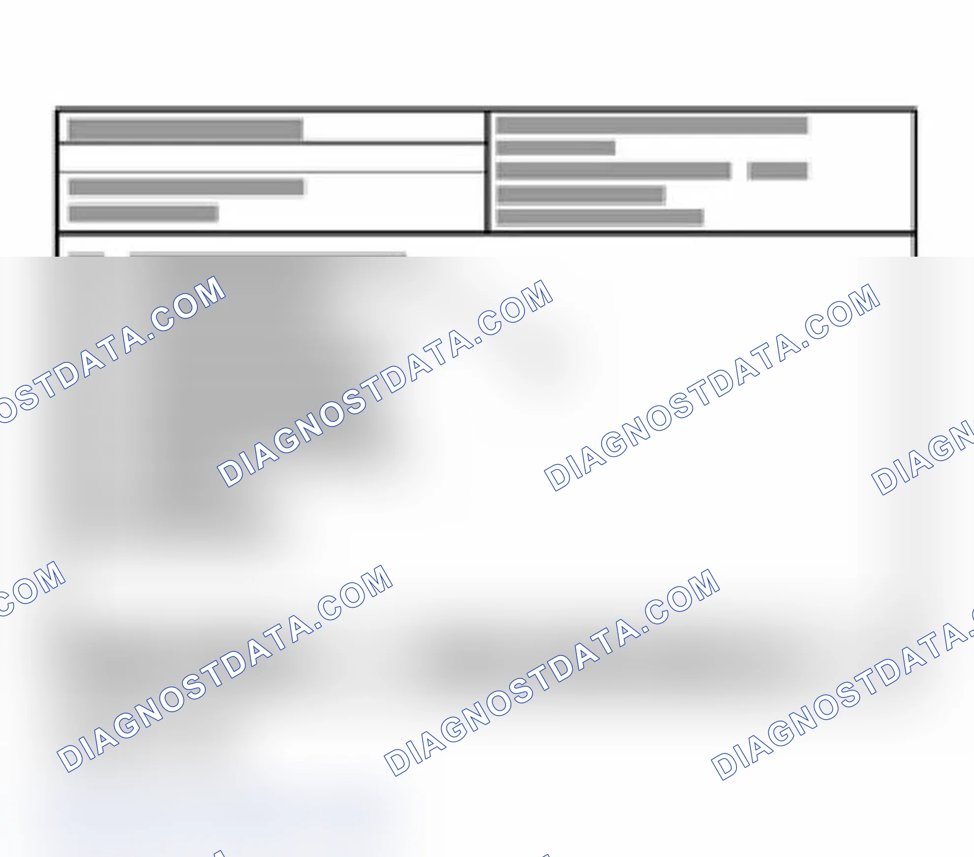 Scheme 353