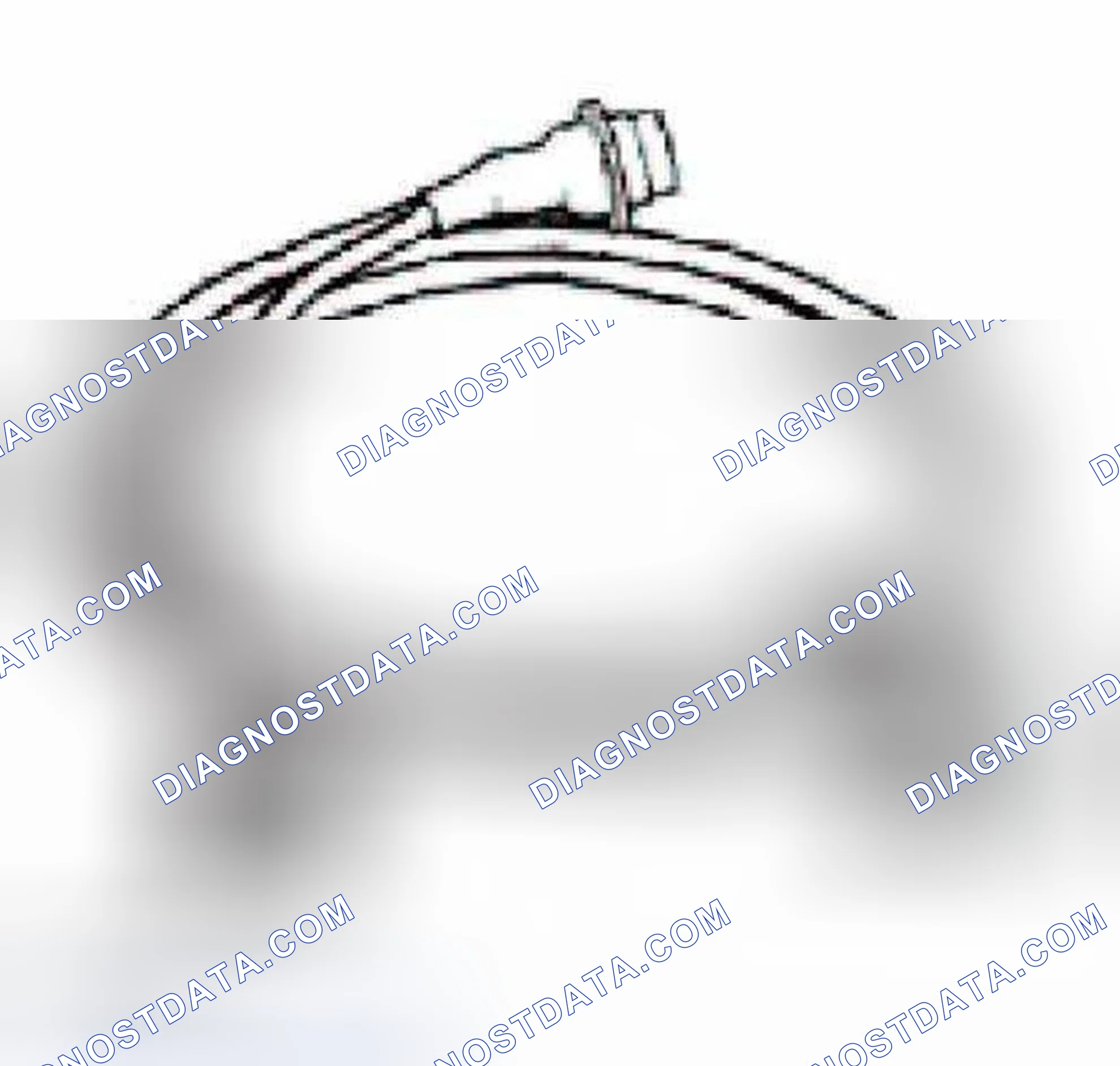 Scheme 167: Tool # 24 6 000