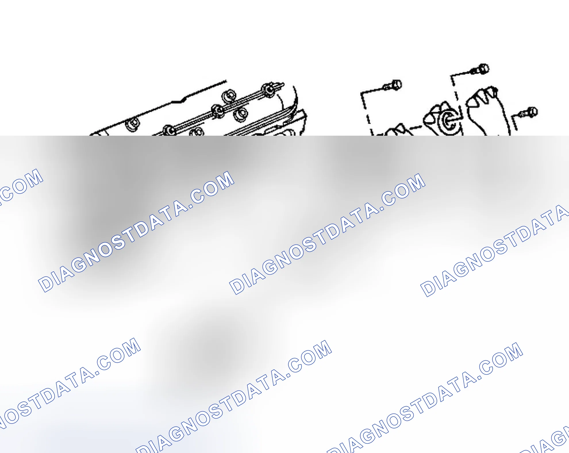 Scheme 16: Removal Procedure
