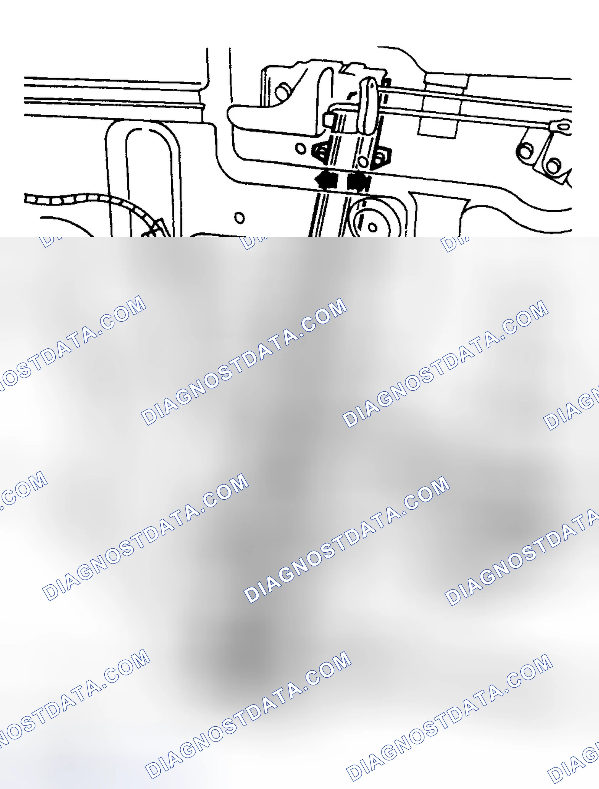 Scheme 42