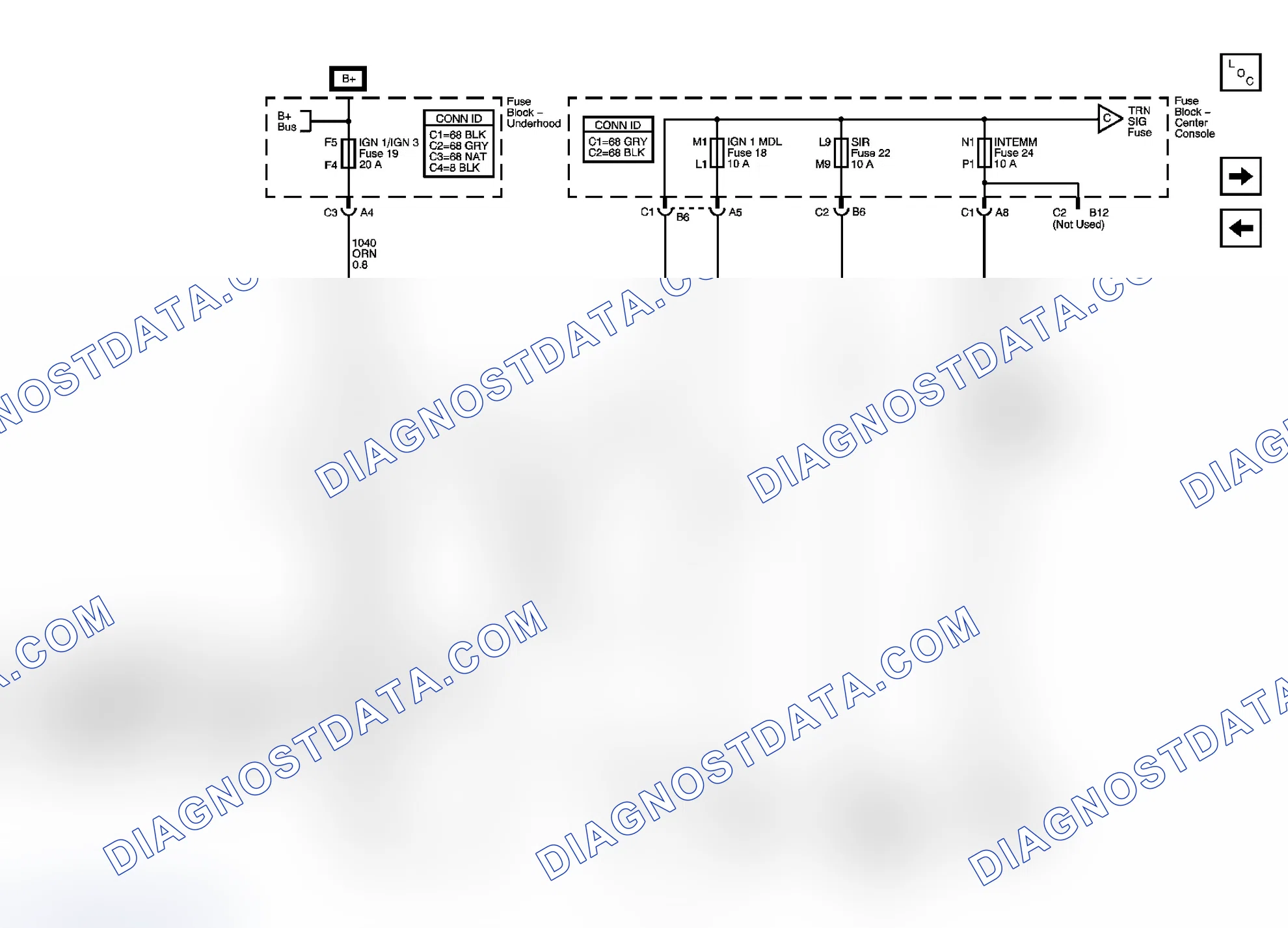 Scheme 31