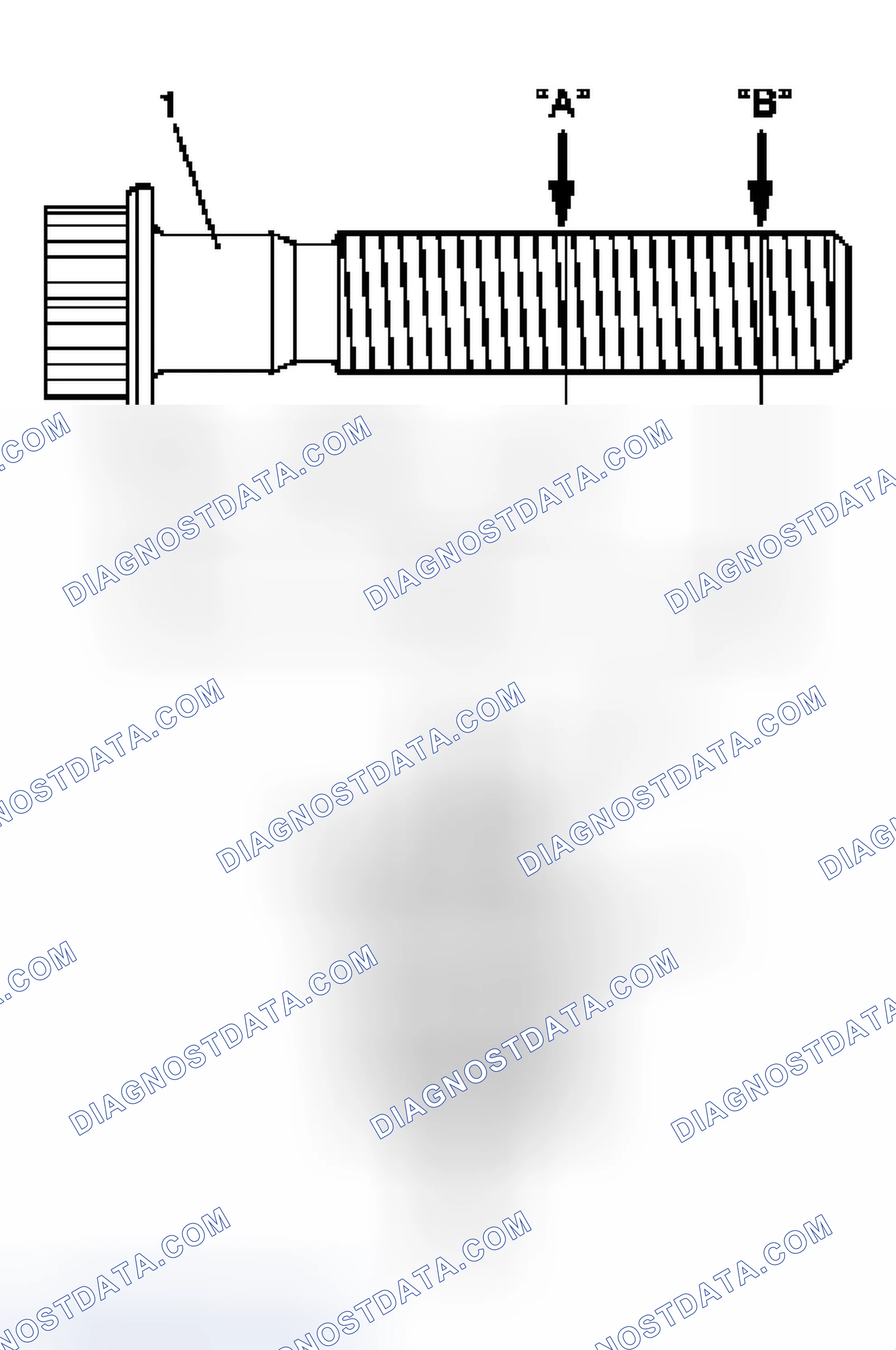 Scheme 188