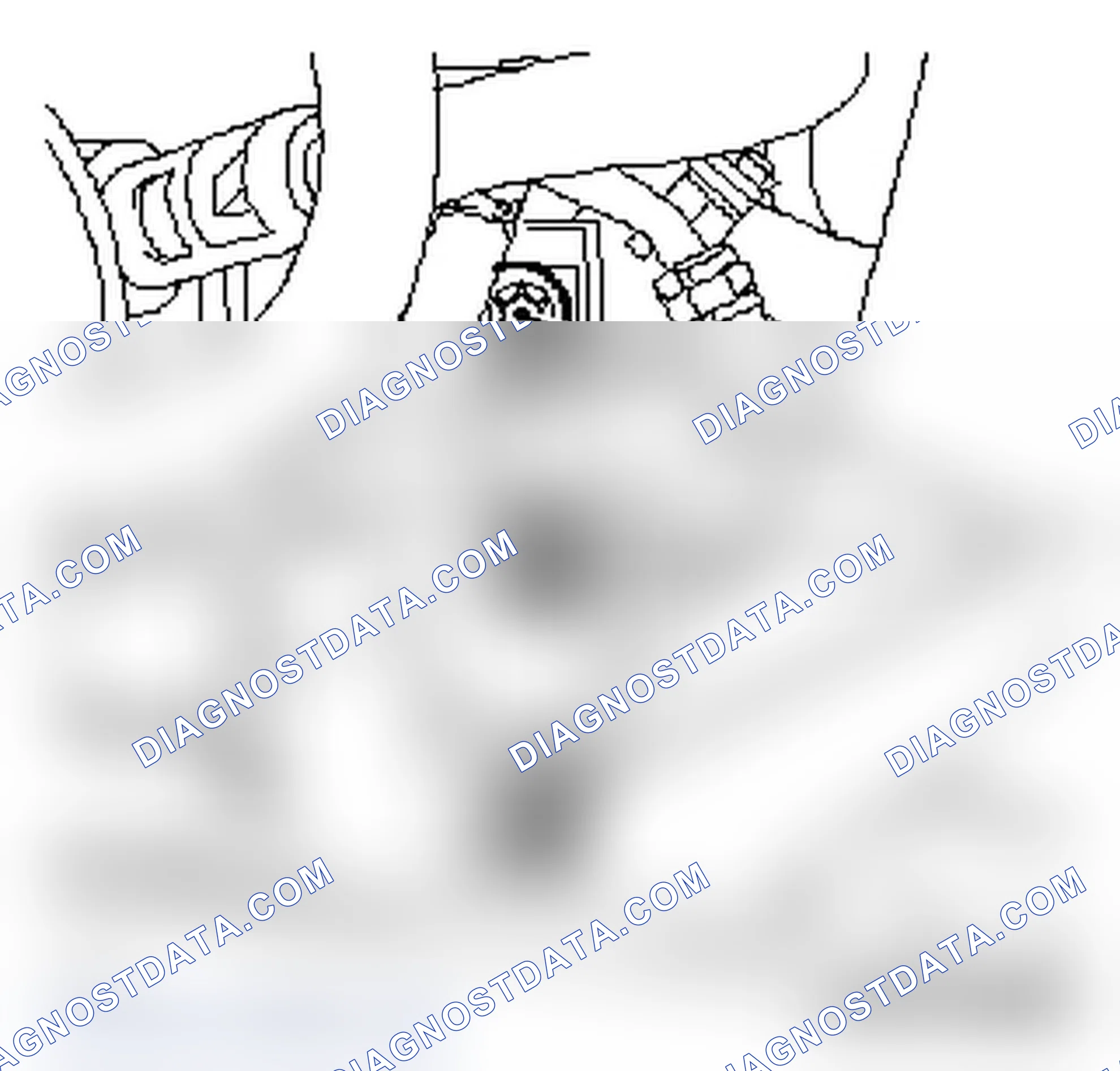 How to Remove and Install the Engine