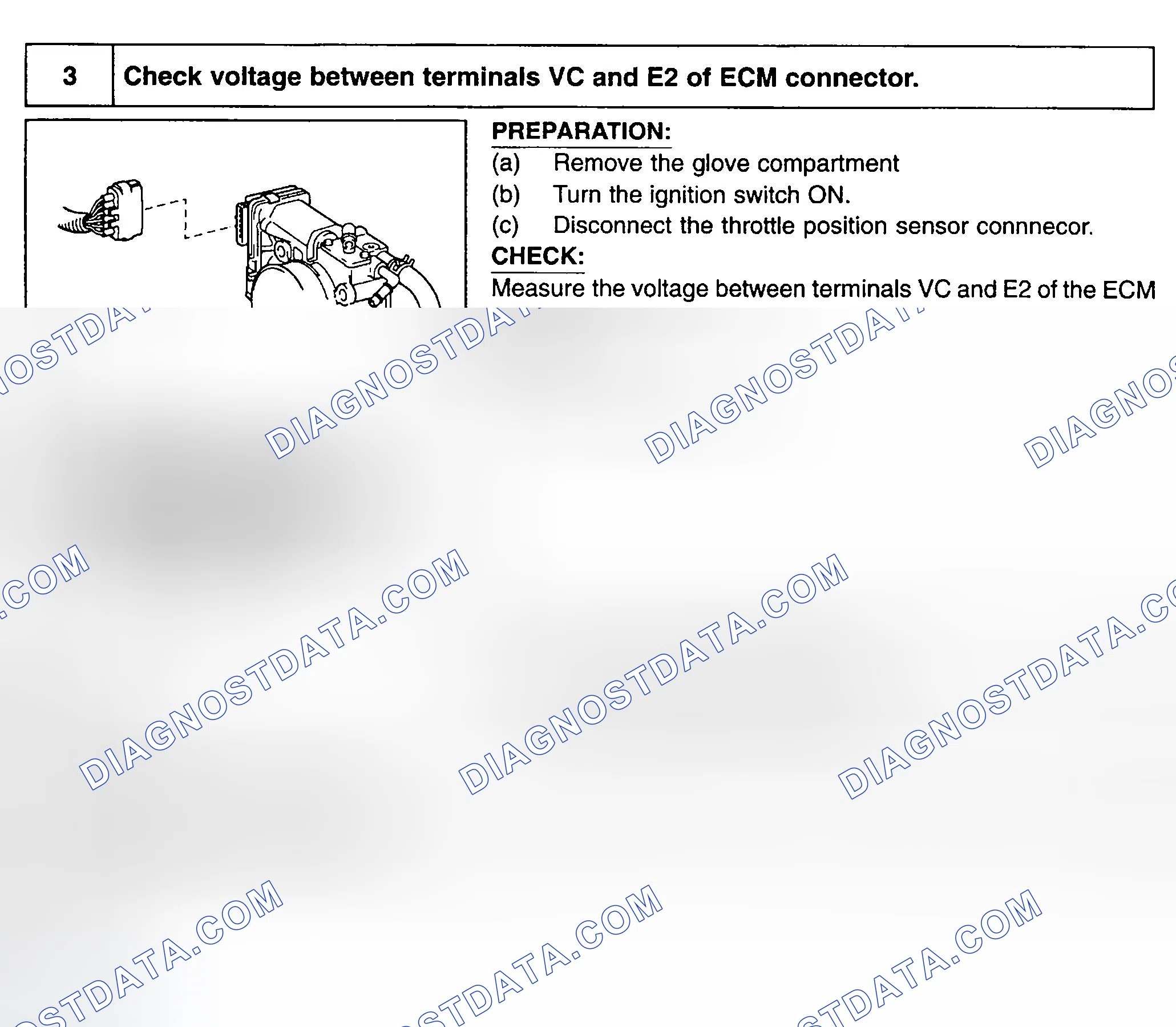 Scheme 515