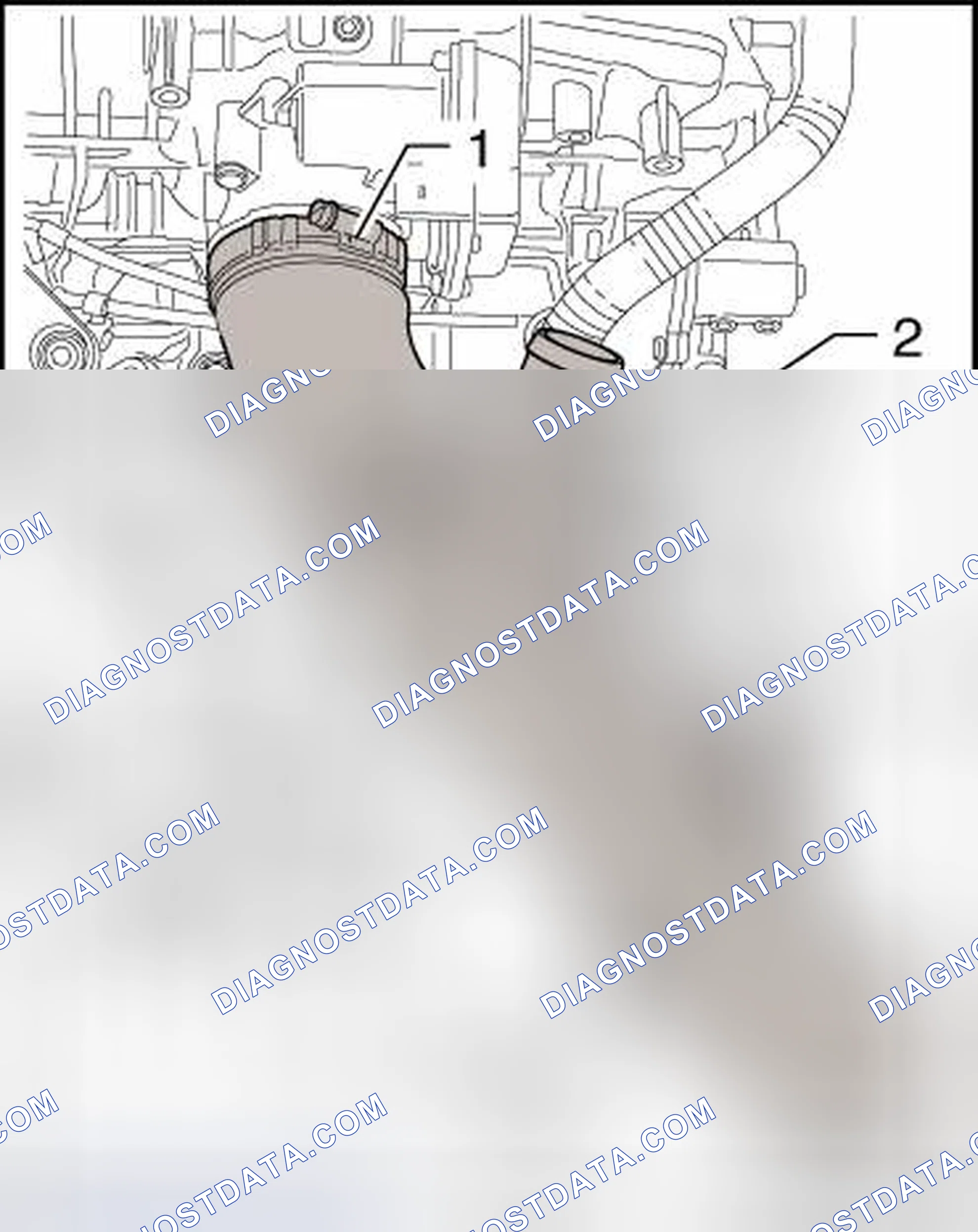 Scheme 14