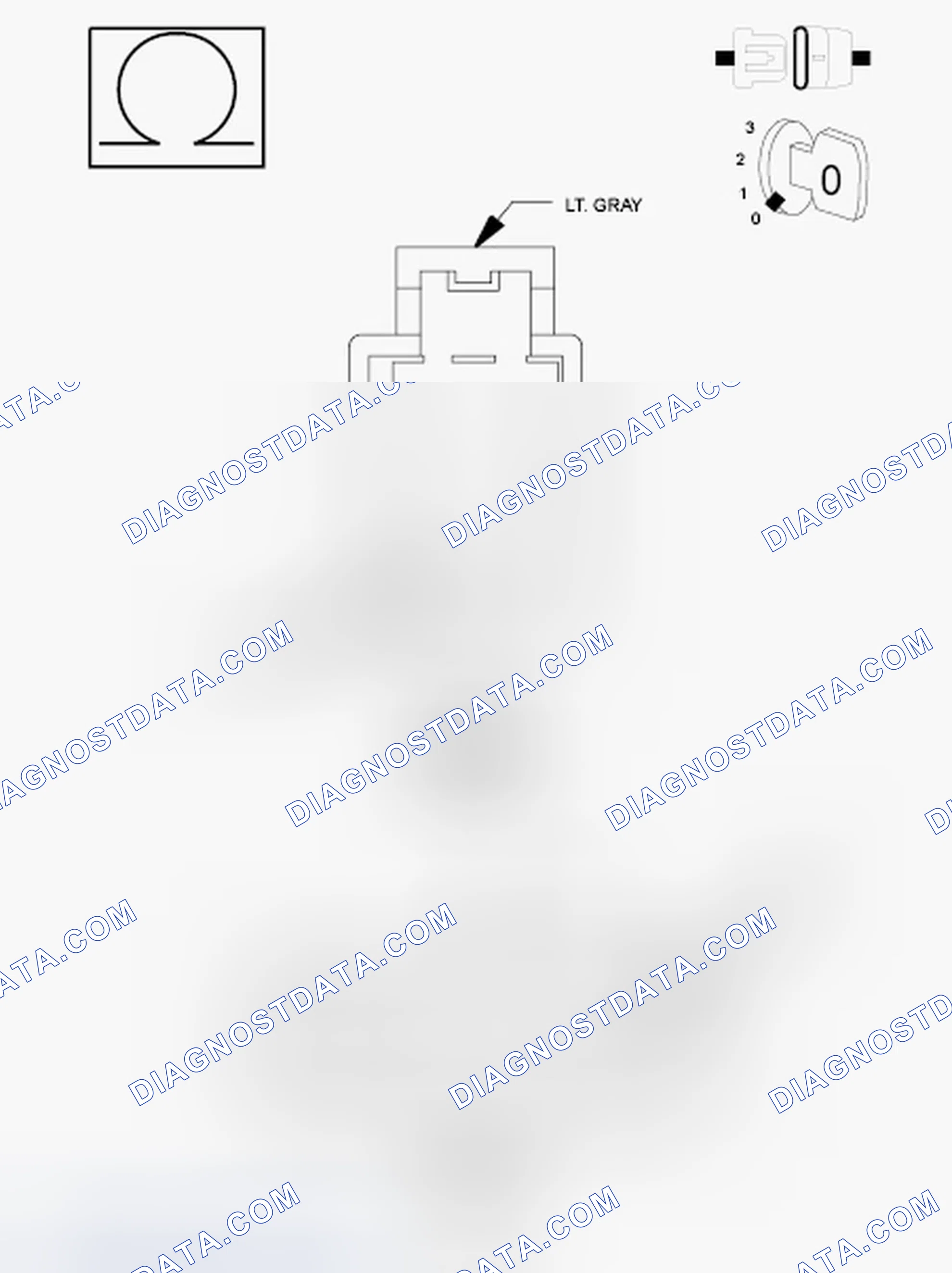 Scheme 112