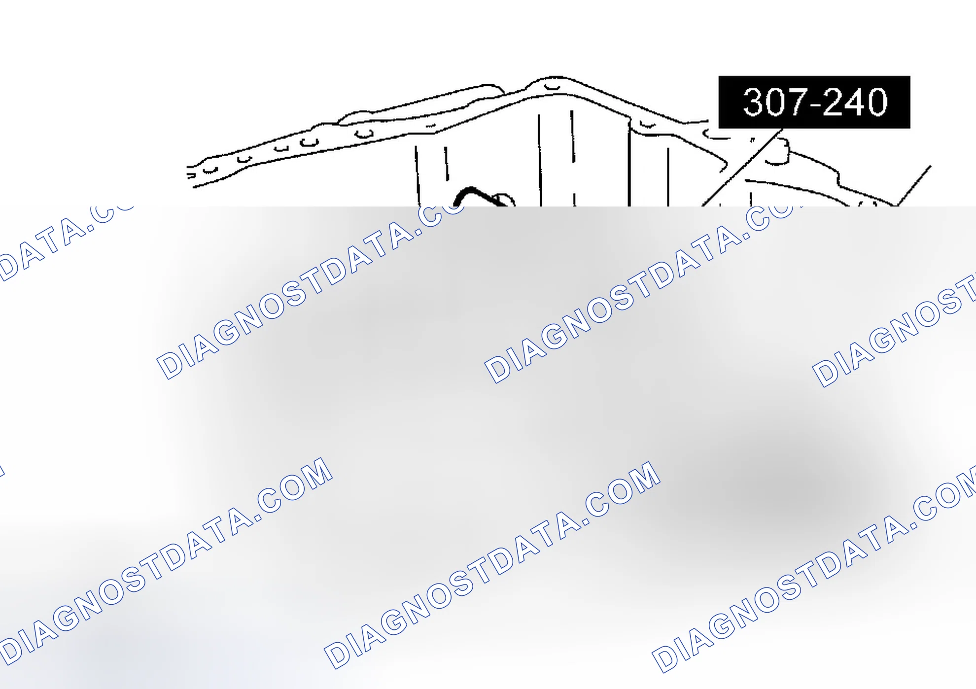 Scheme 299