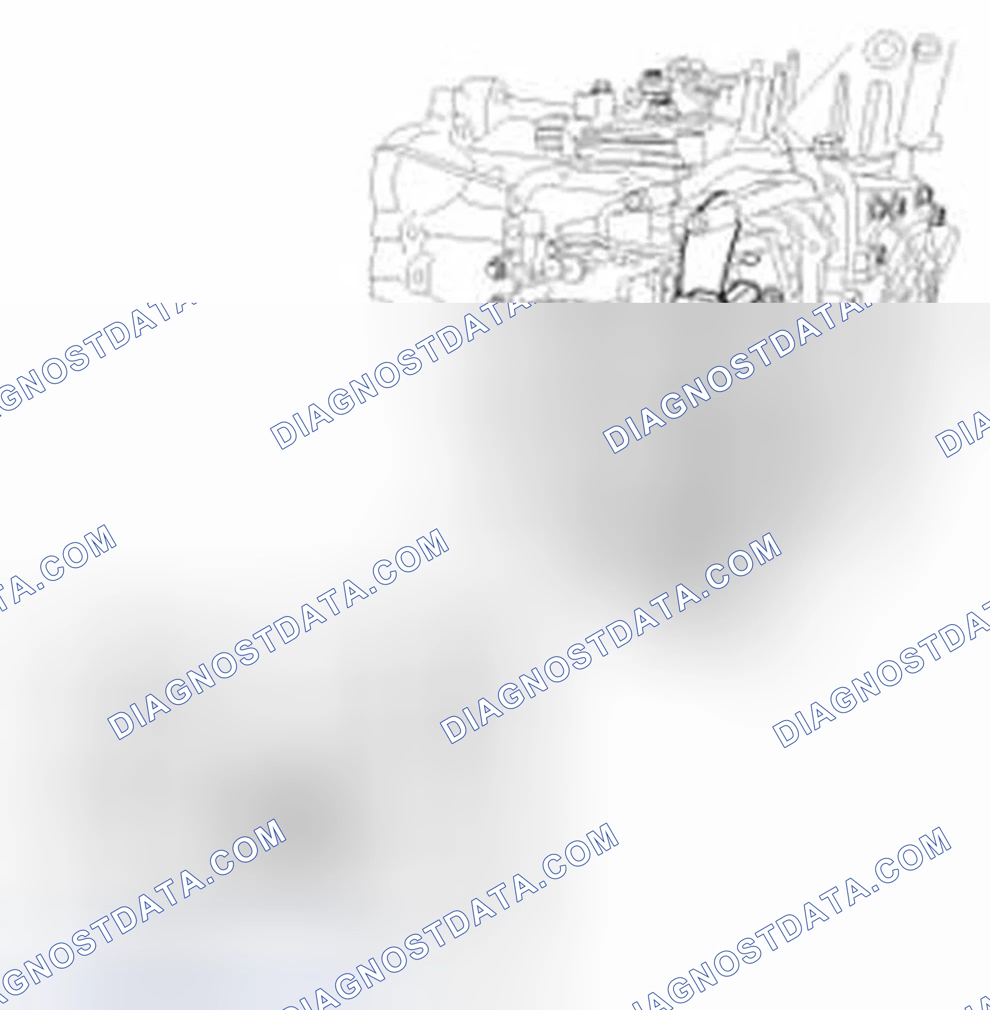 Scheme 199