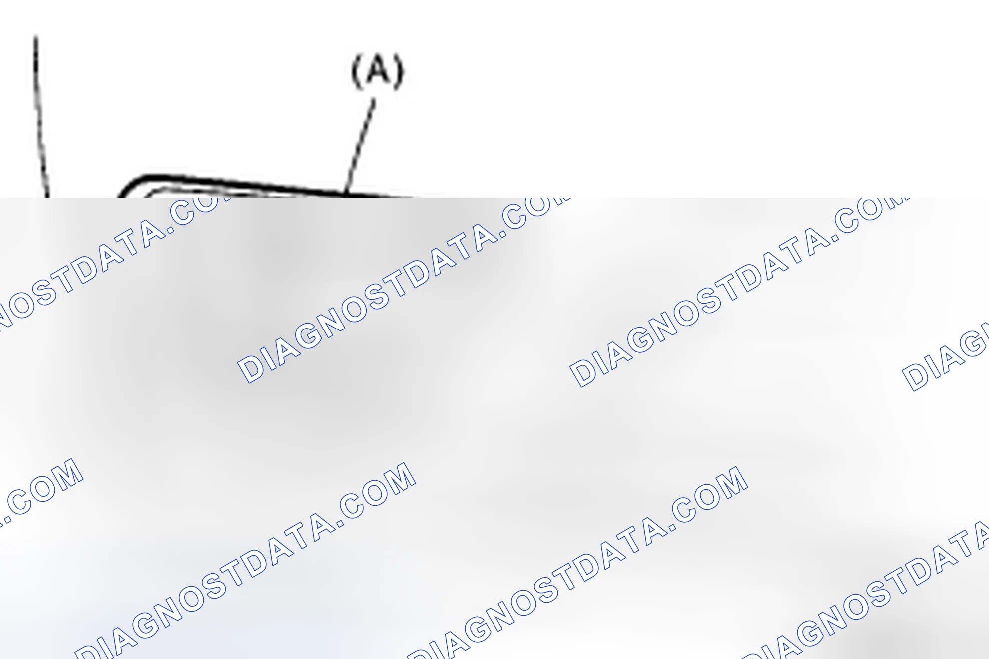 Scheme 4: EXCEPT FOR OUTBACK MODEL