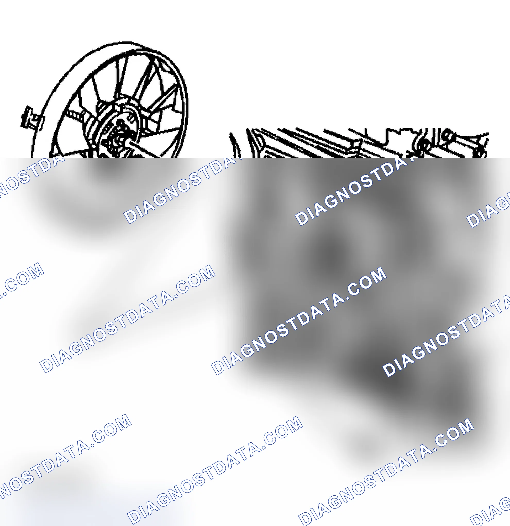 Scheme 1229