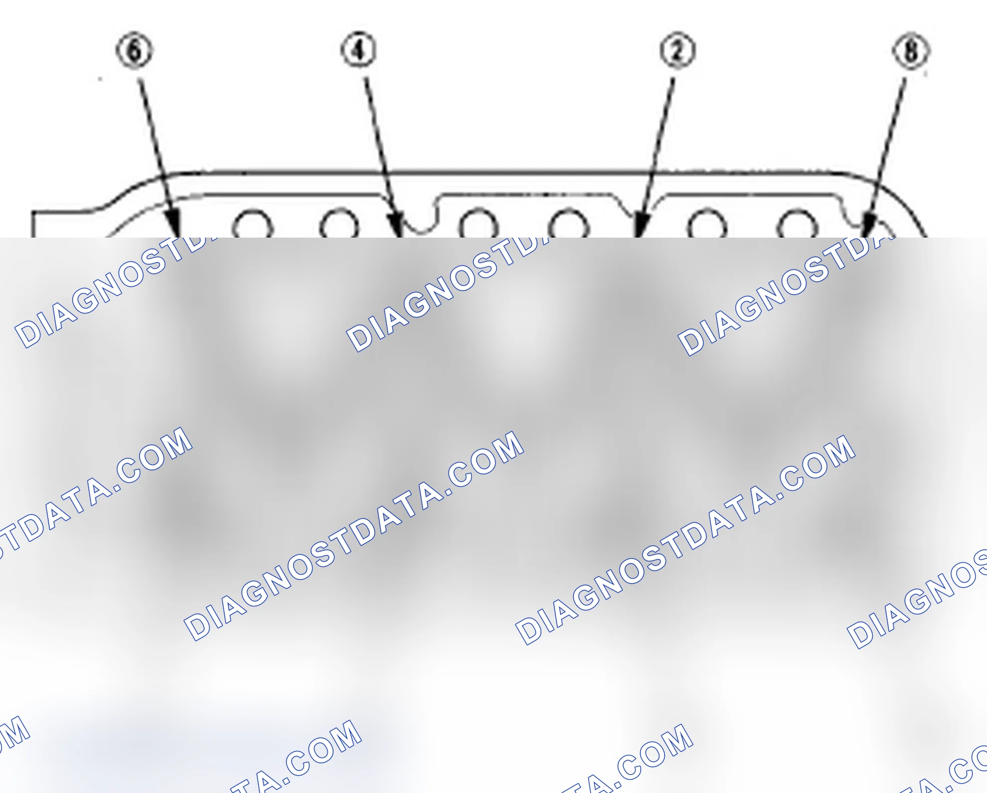 Scheme 166